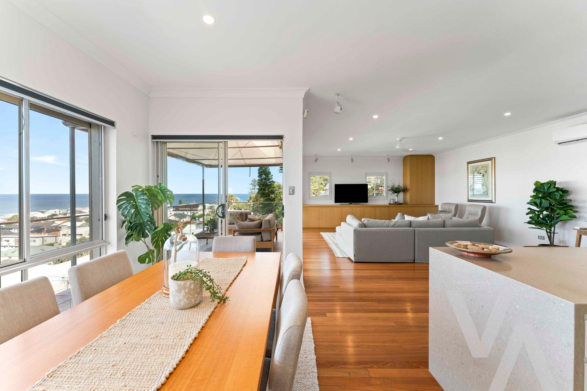 28 Scenic Drive Merewether NSW