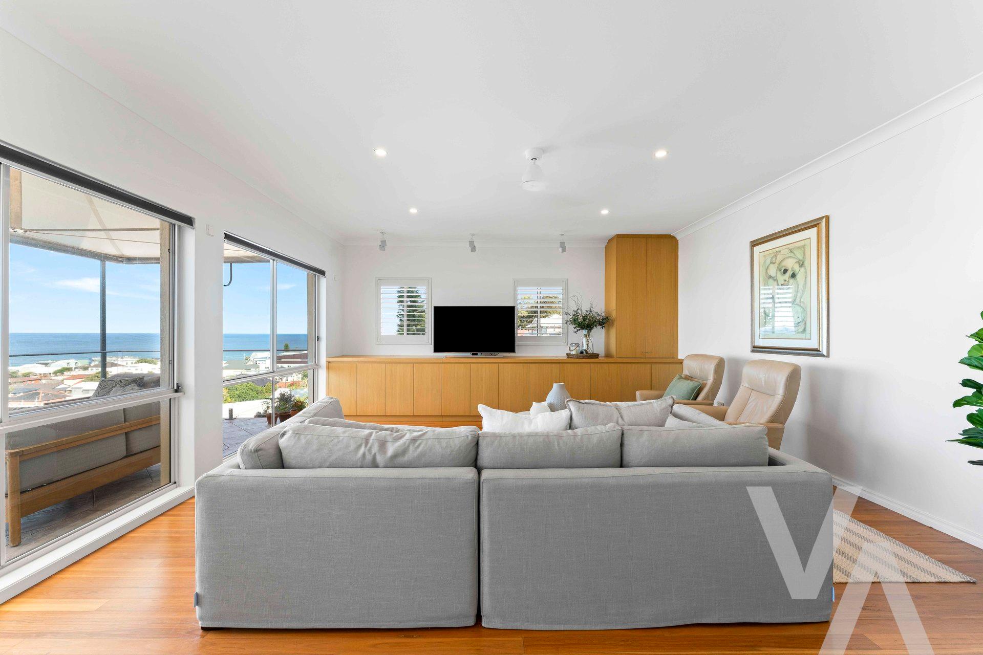 28 Scenic Drive Merewether NSW