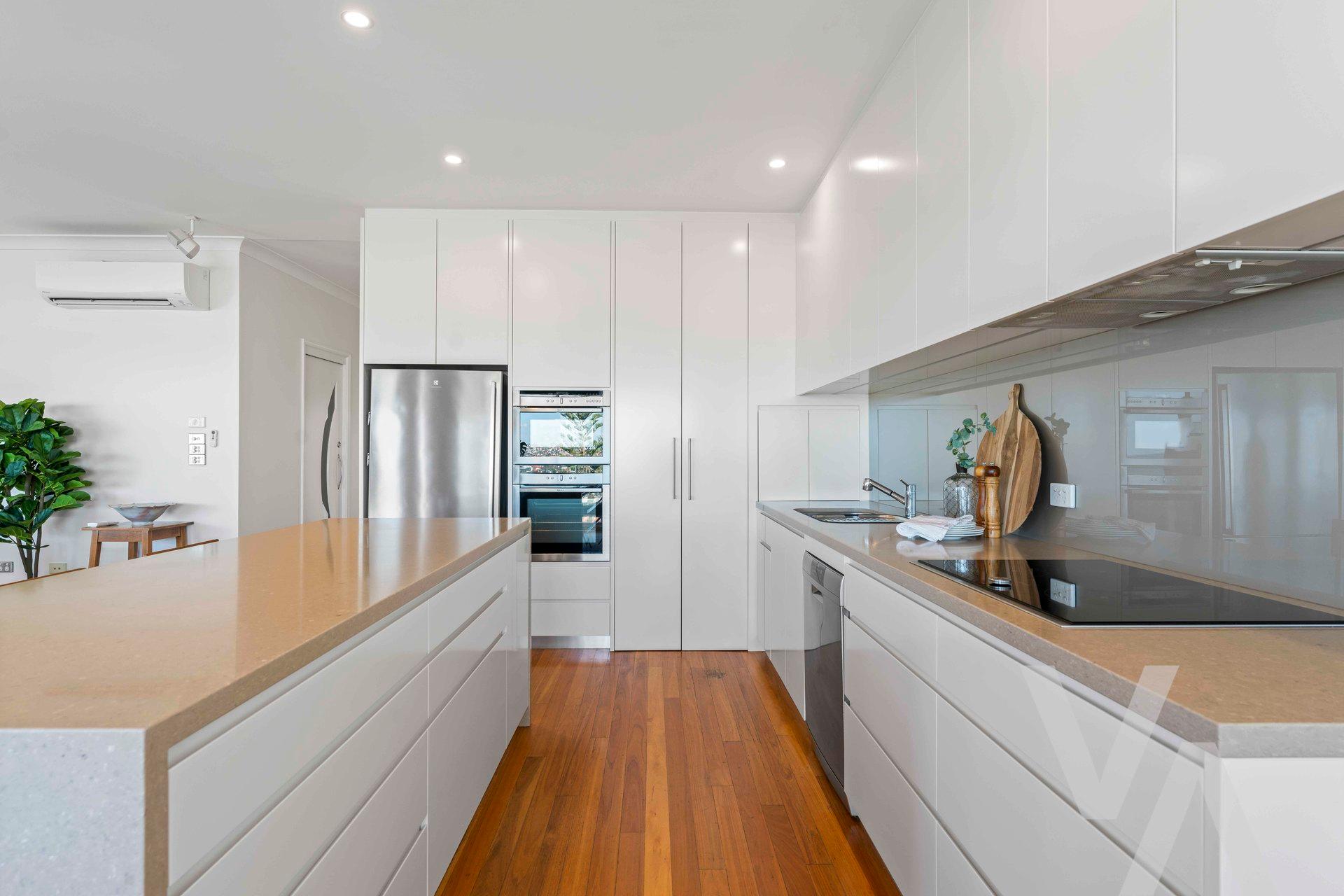 28 Scenic Drive Merewether NSW