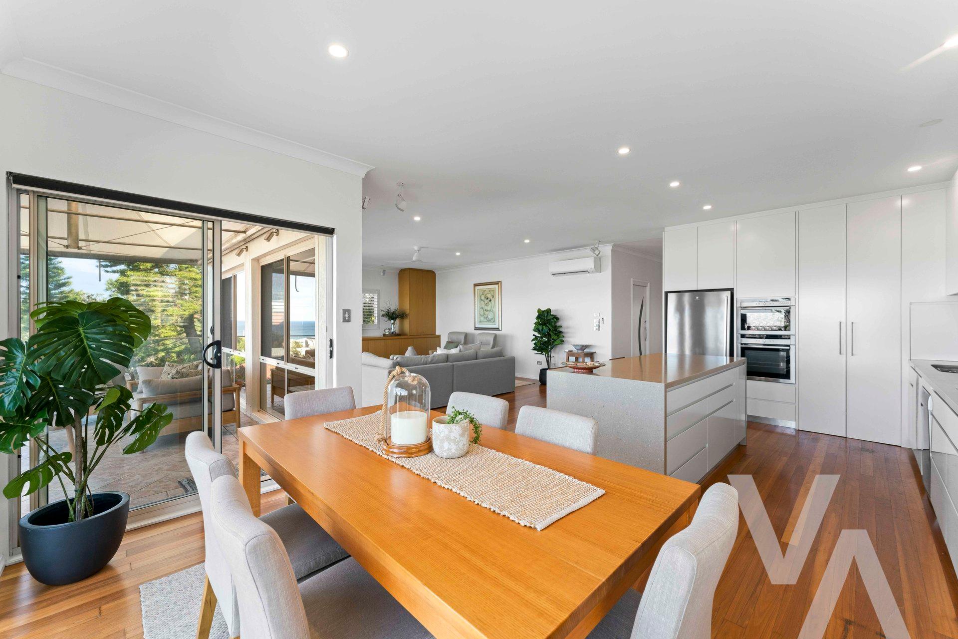 28 Scenic Drive Merewether NSW