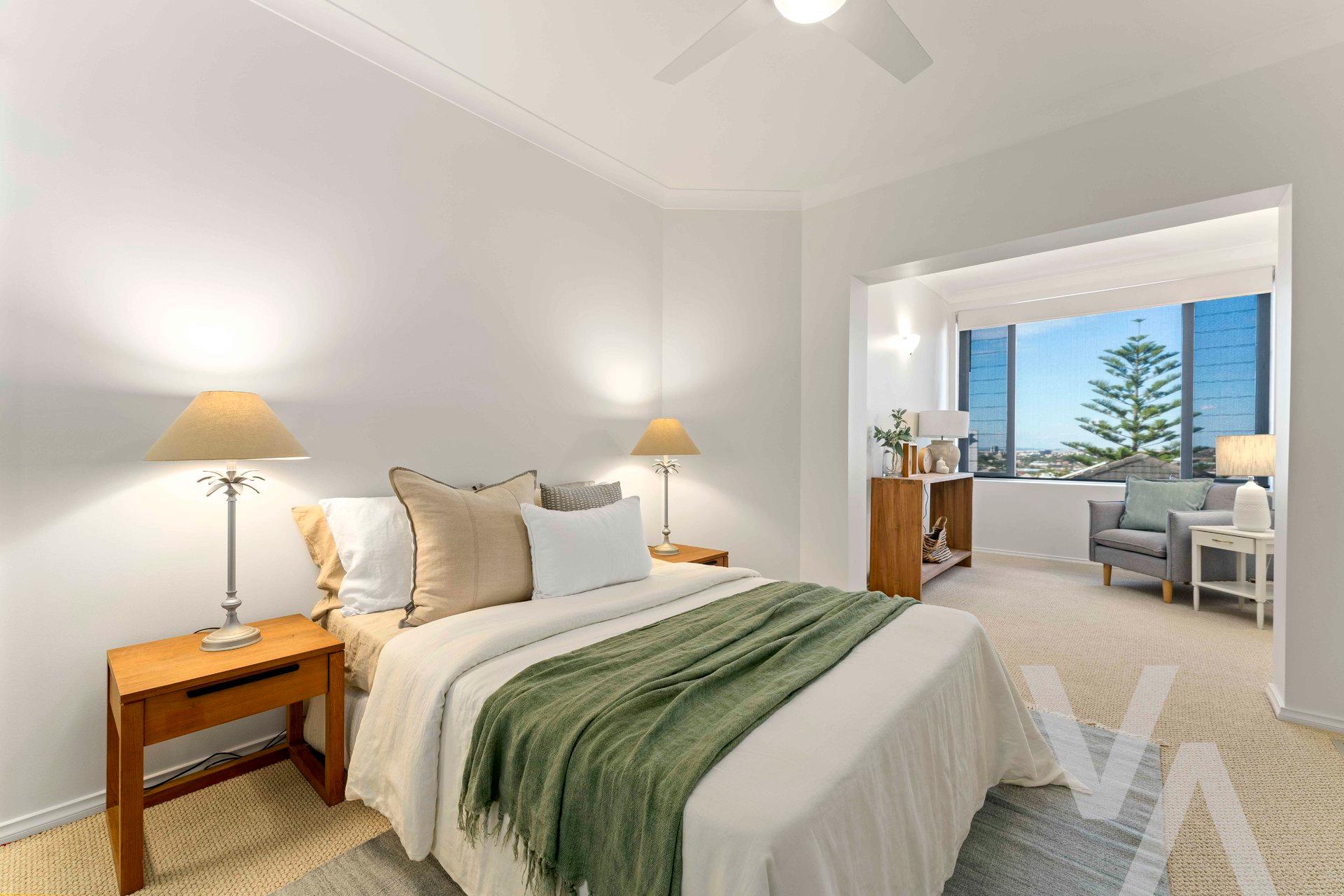28 Scenic Drive Merewether NSW