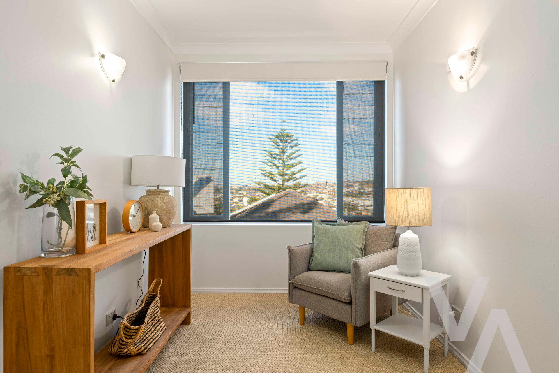 28 Scenic Drive Merewether NSW