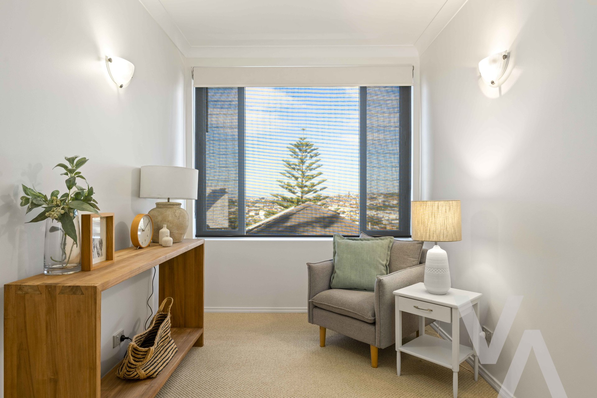 28 Scenic Drive Merewether NSW