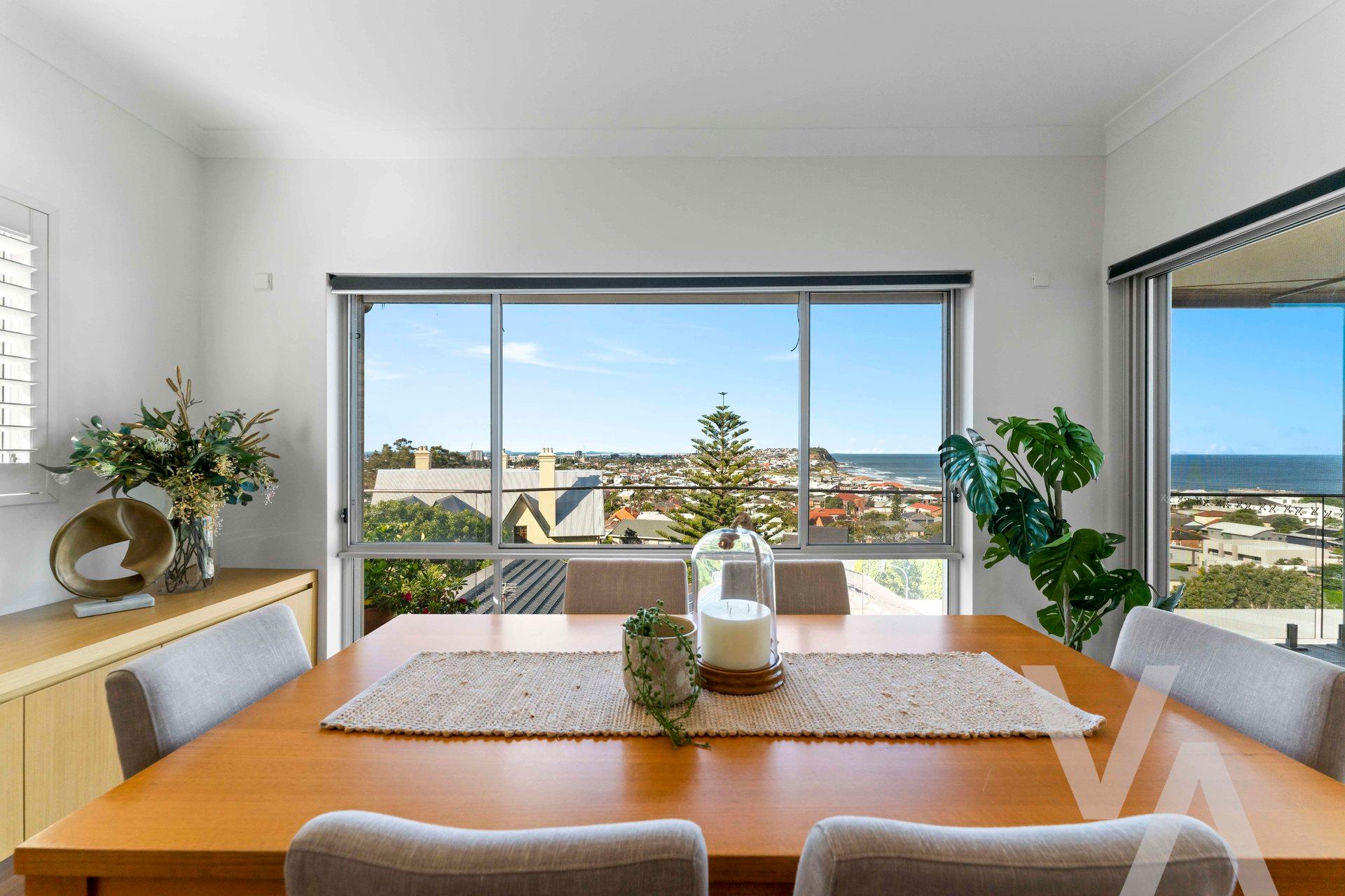 28 Scenic Drive Merewether NSW