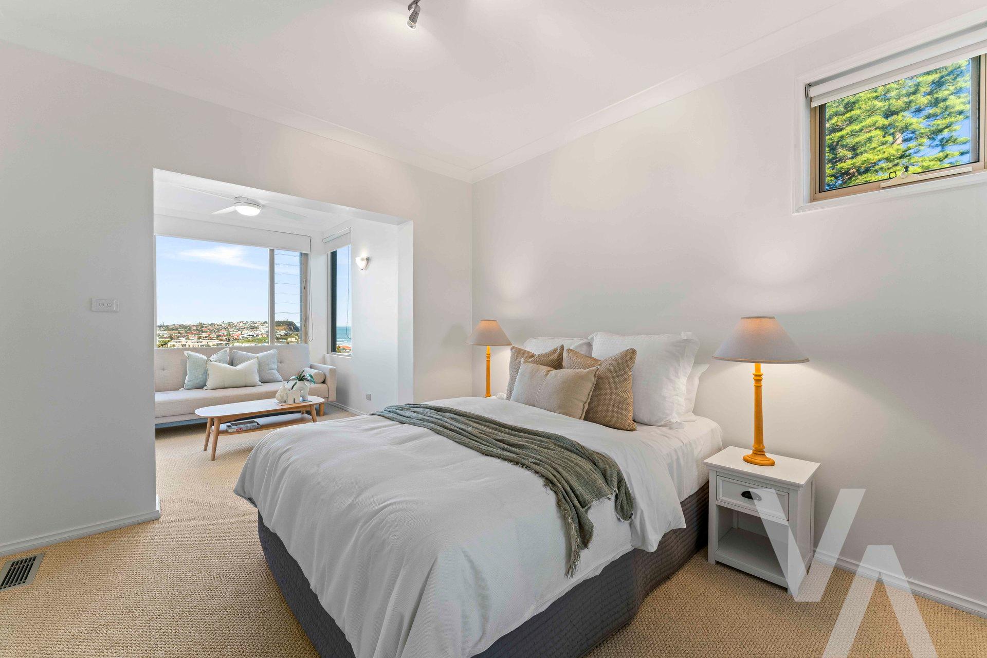 28 Scenic Drive Merewether NSW
