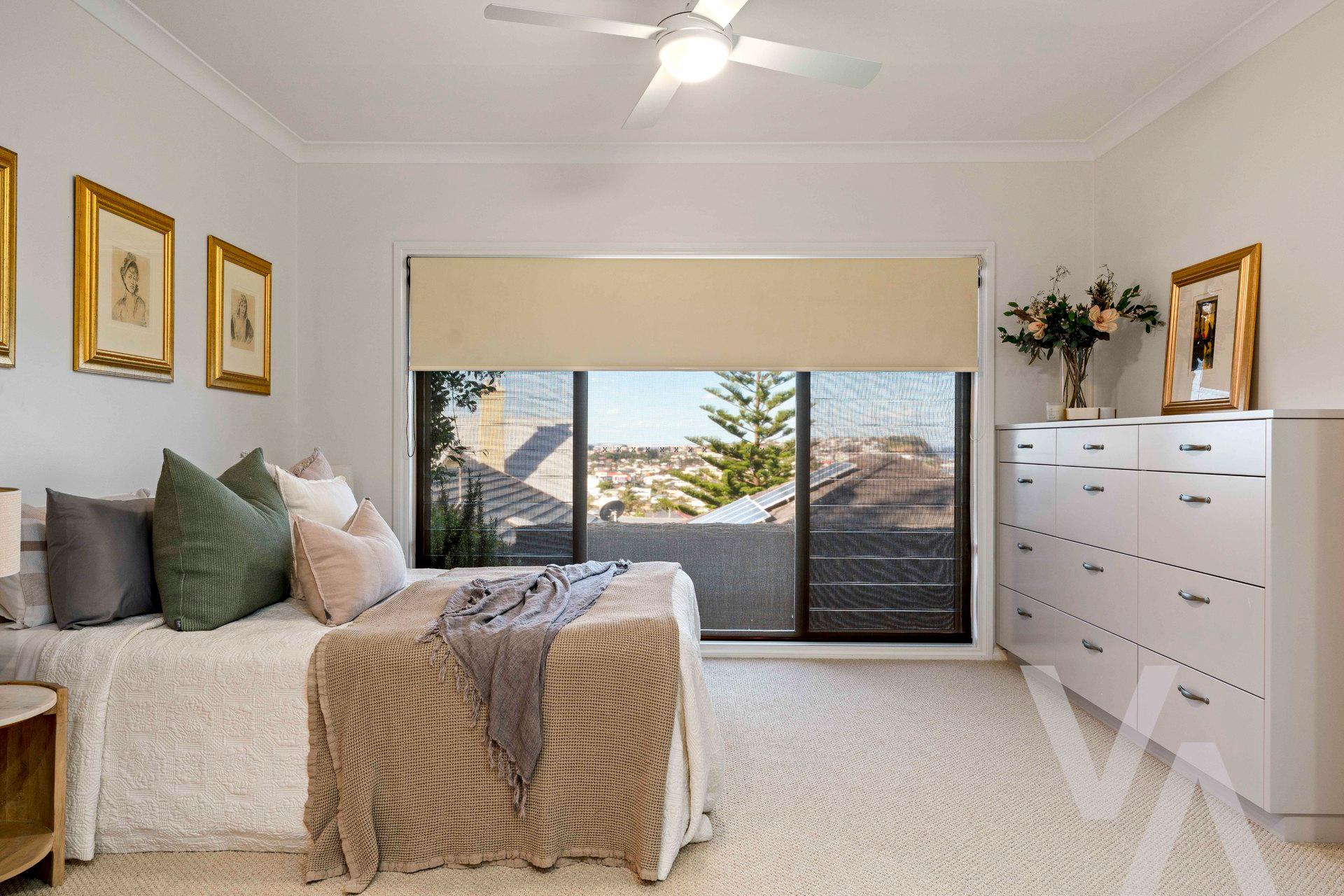 28 Scenic Drive Merewether NSW