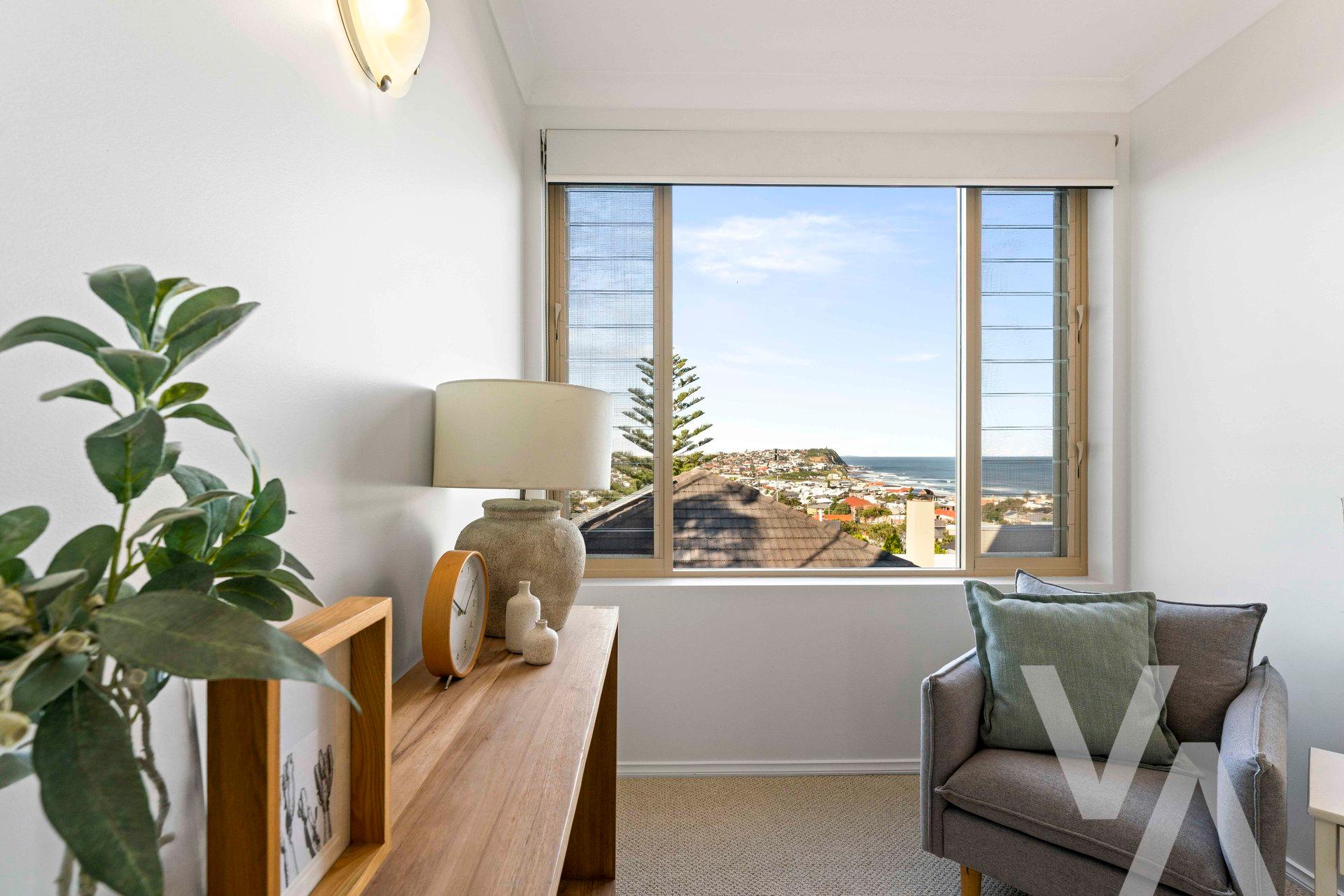 28 Scenic Drive Merewether NSW