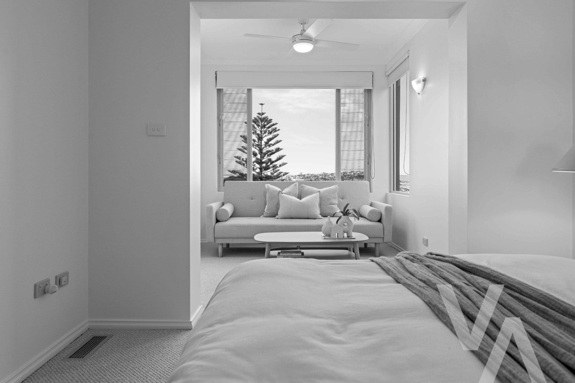 28 Scenic Drive Merewether NSW