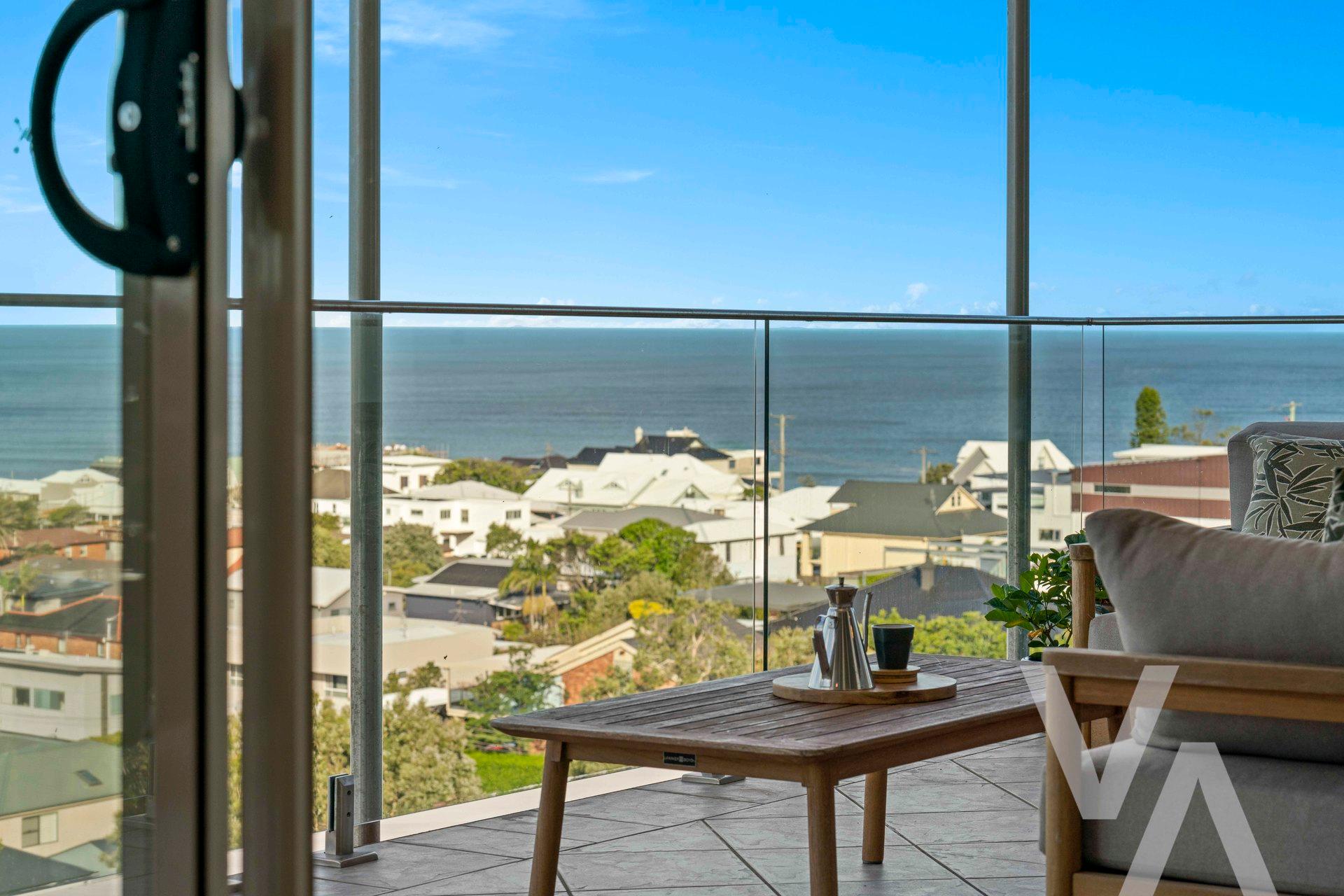 28 Scenic Drive Merewether NSW