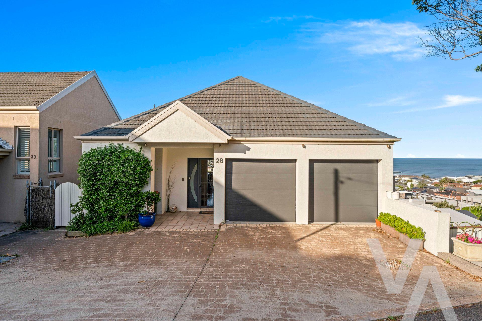 28 Scenic Drive Merewether NSW
