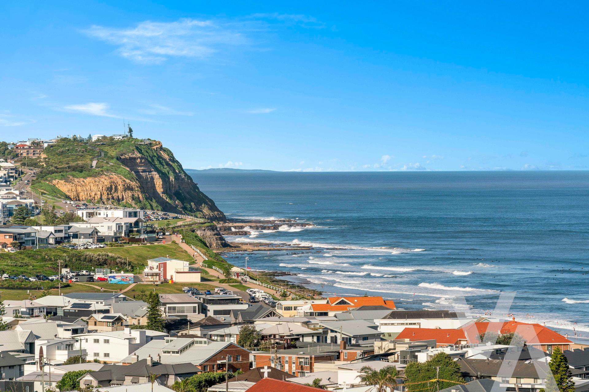 28 Scenic Drive Merewether NSW