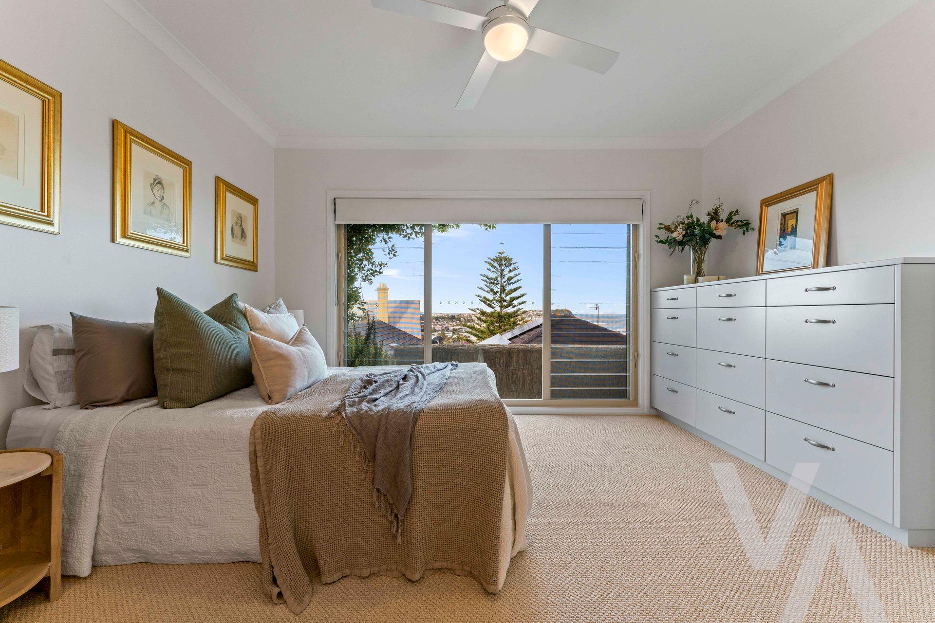 28 Scenic Drive Merewether NSW