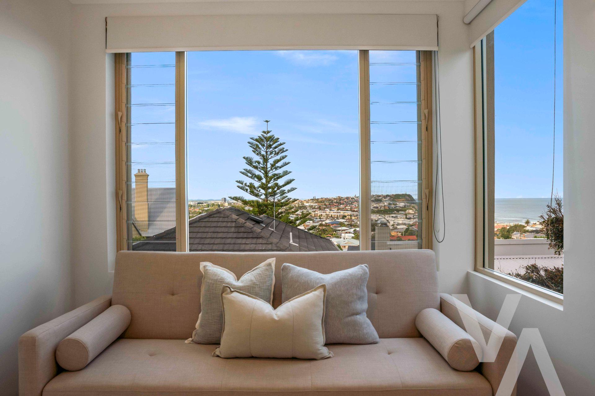 28 Scenic Drive Merewether NSW