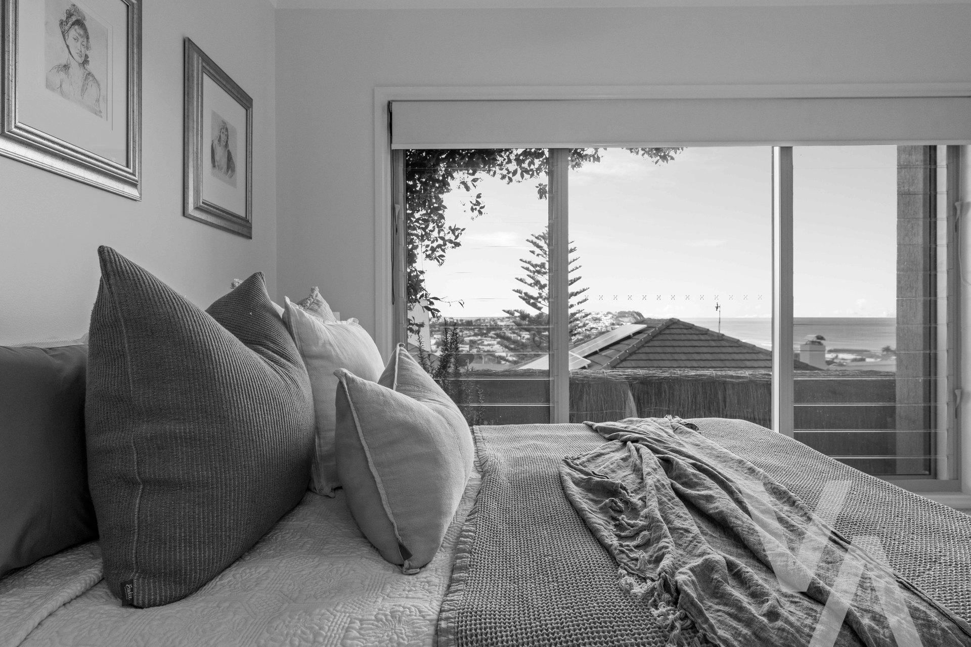 28 Scenic Drive Merewether NSW