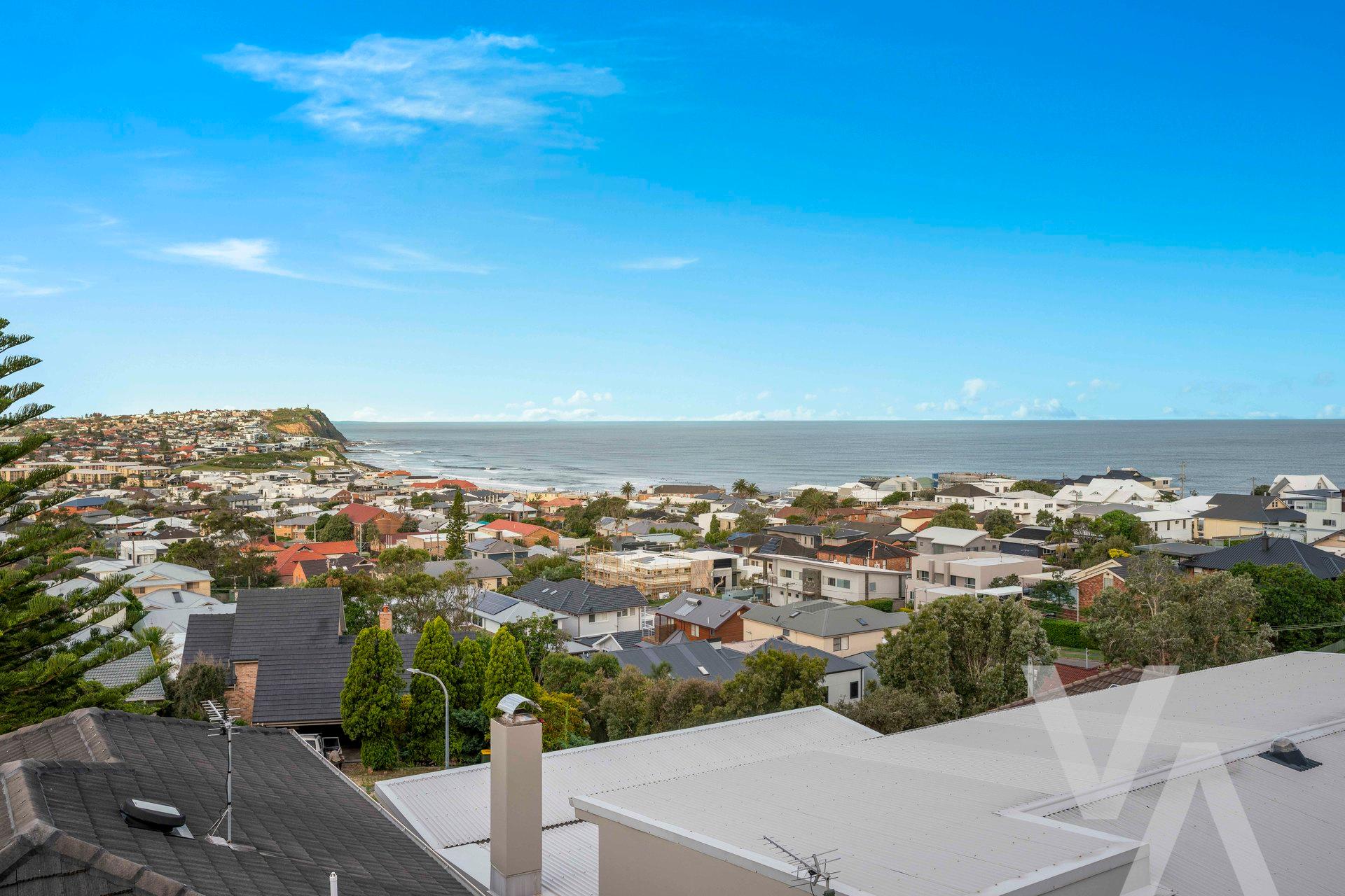 28 Scenic Drive Merewether NSW
