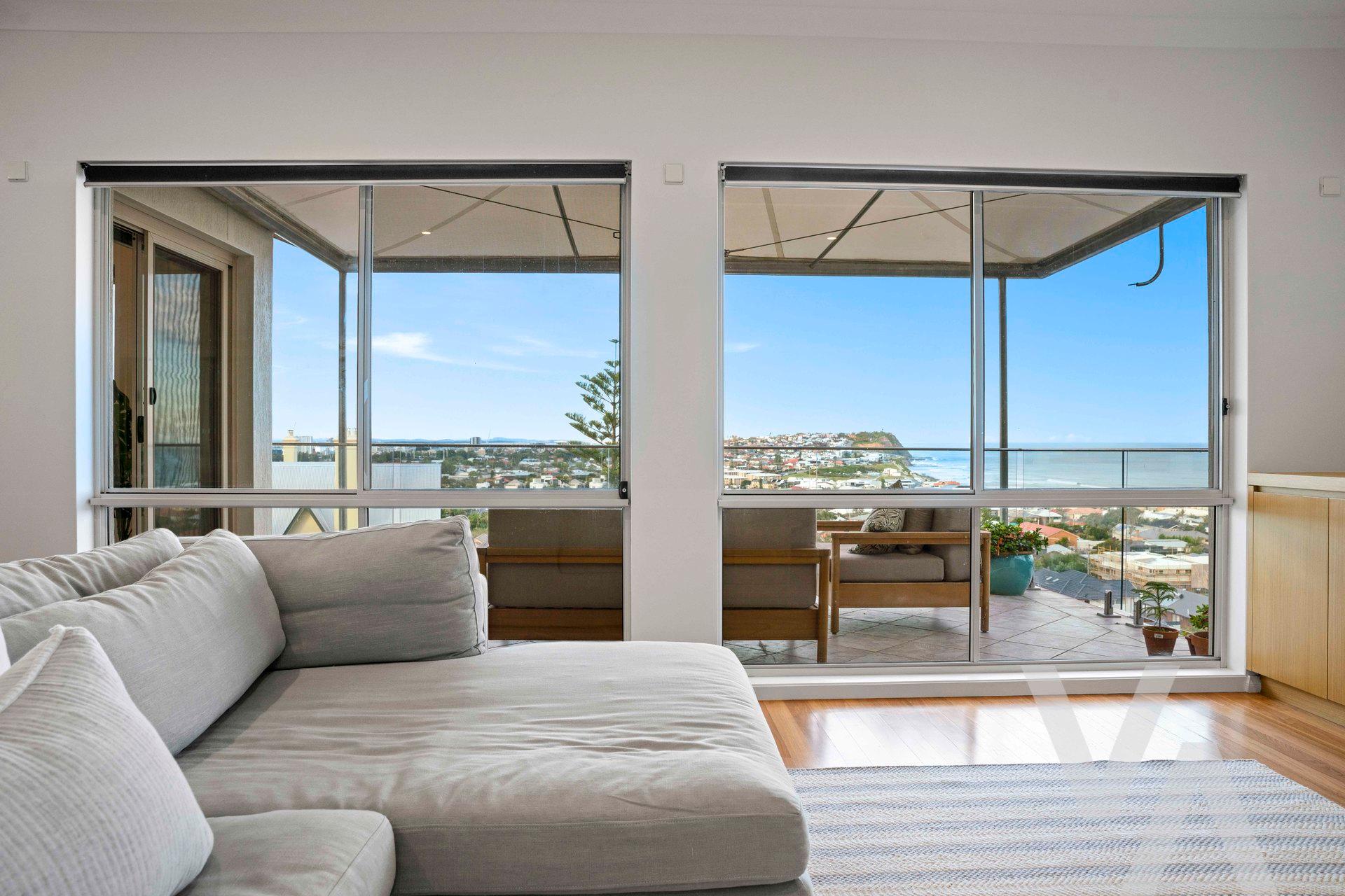 28 Scenic Drive Merewether NSW