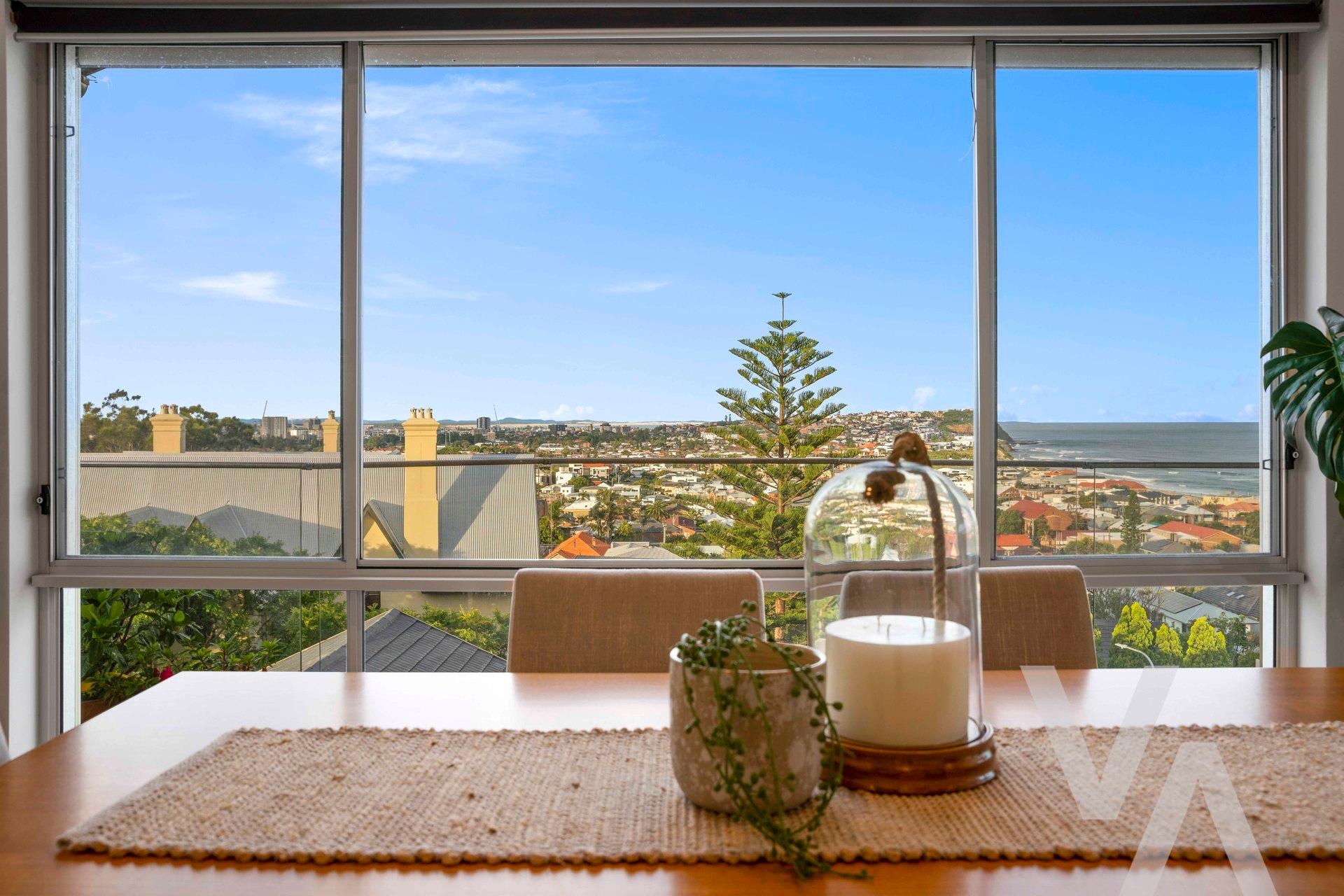 28 Scenic Drive Merewether NSW