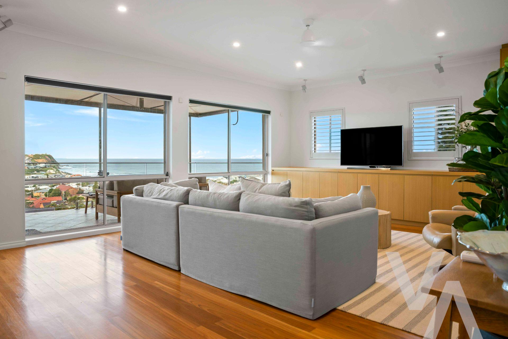 28 Scenic Drive Merewether NSW