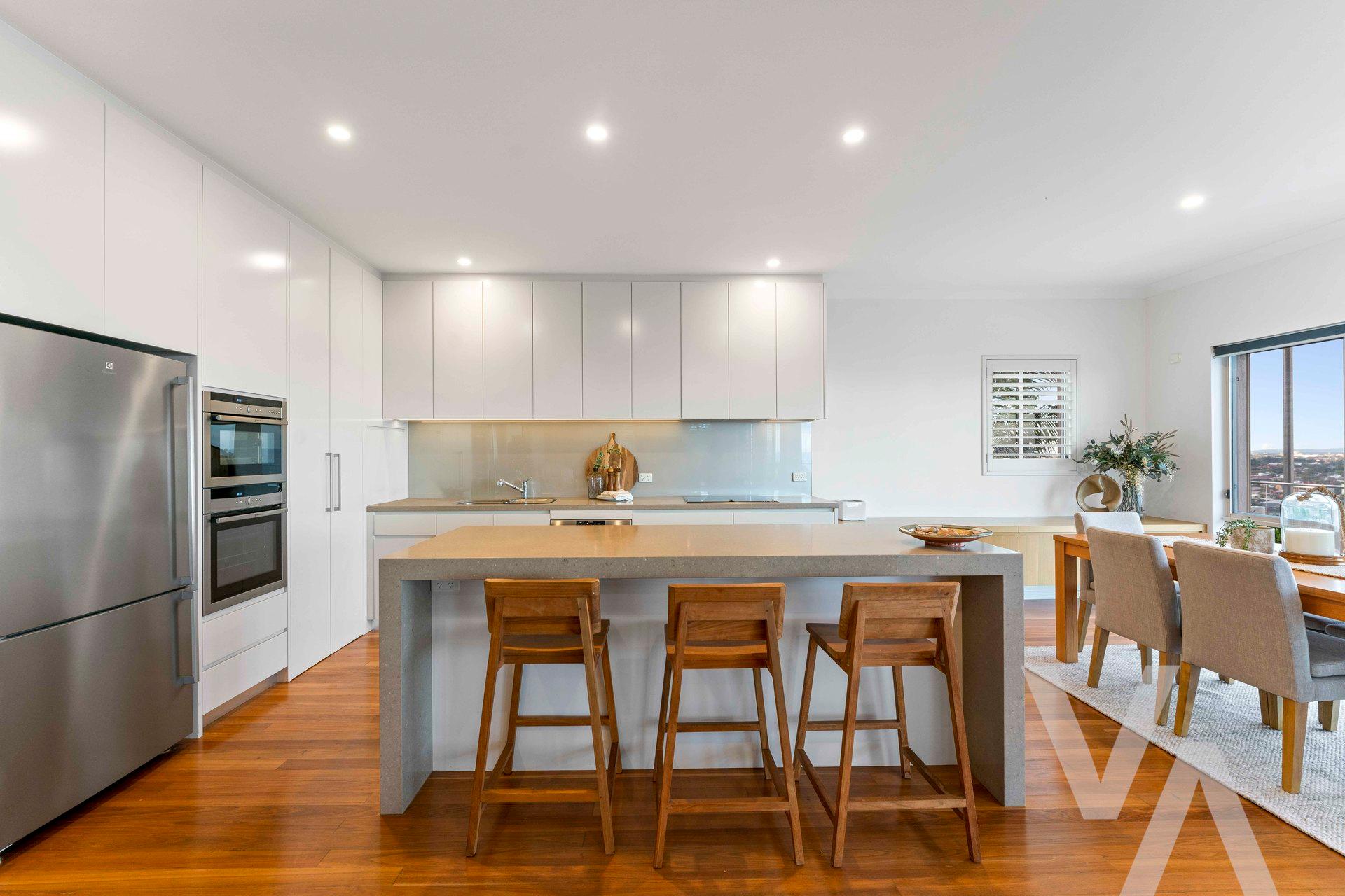 28 Scenic Drive Merewether NSW