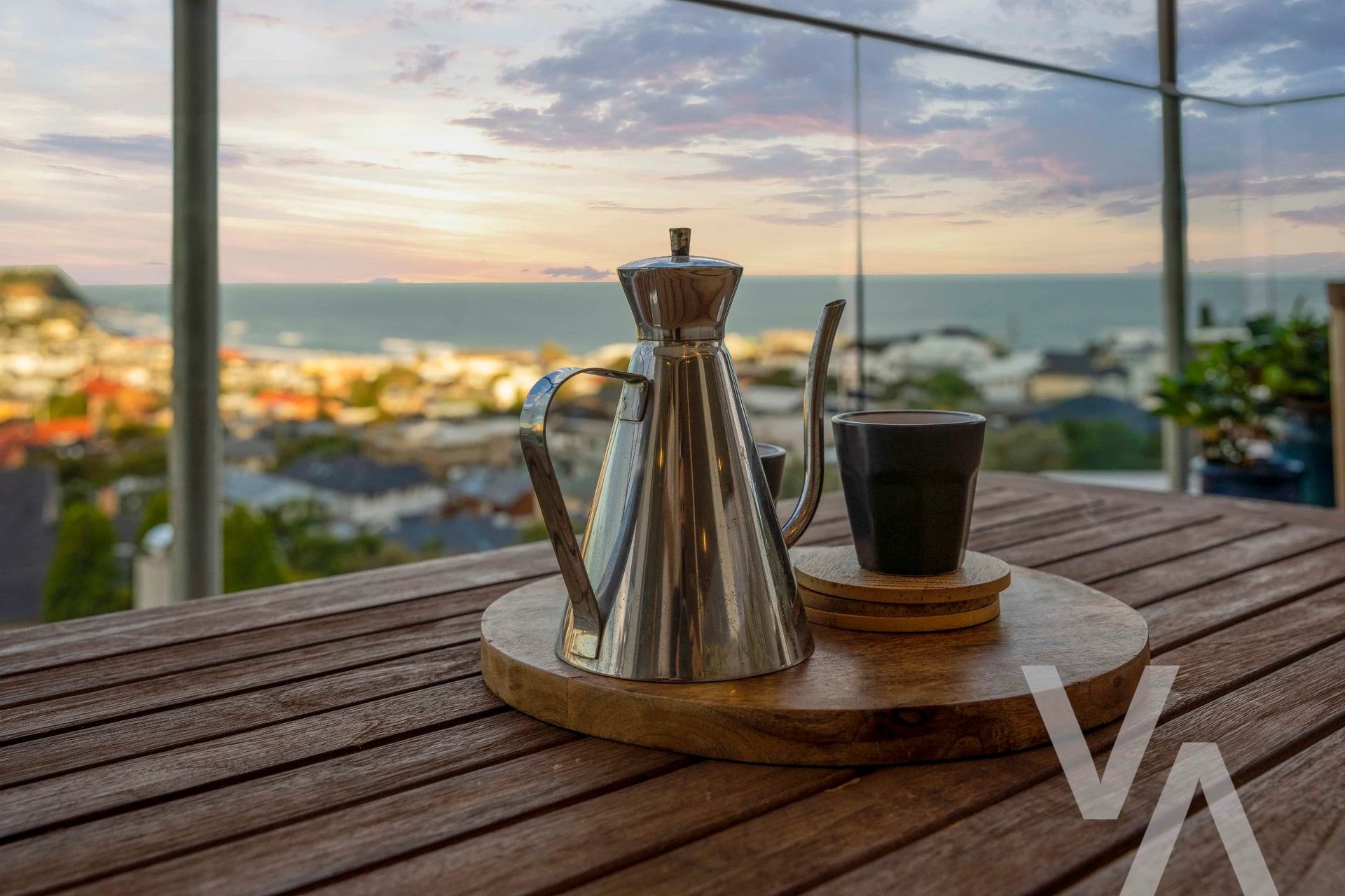 28 Scenic Drive Merewether NSW