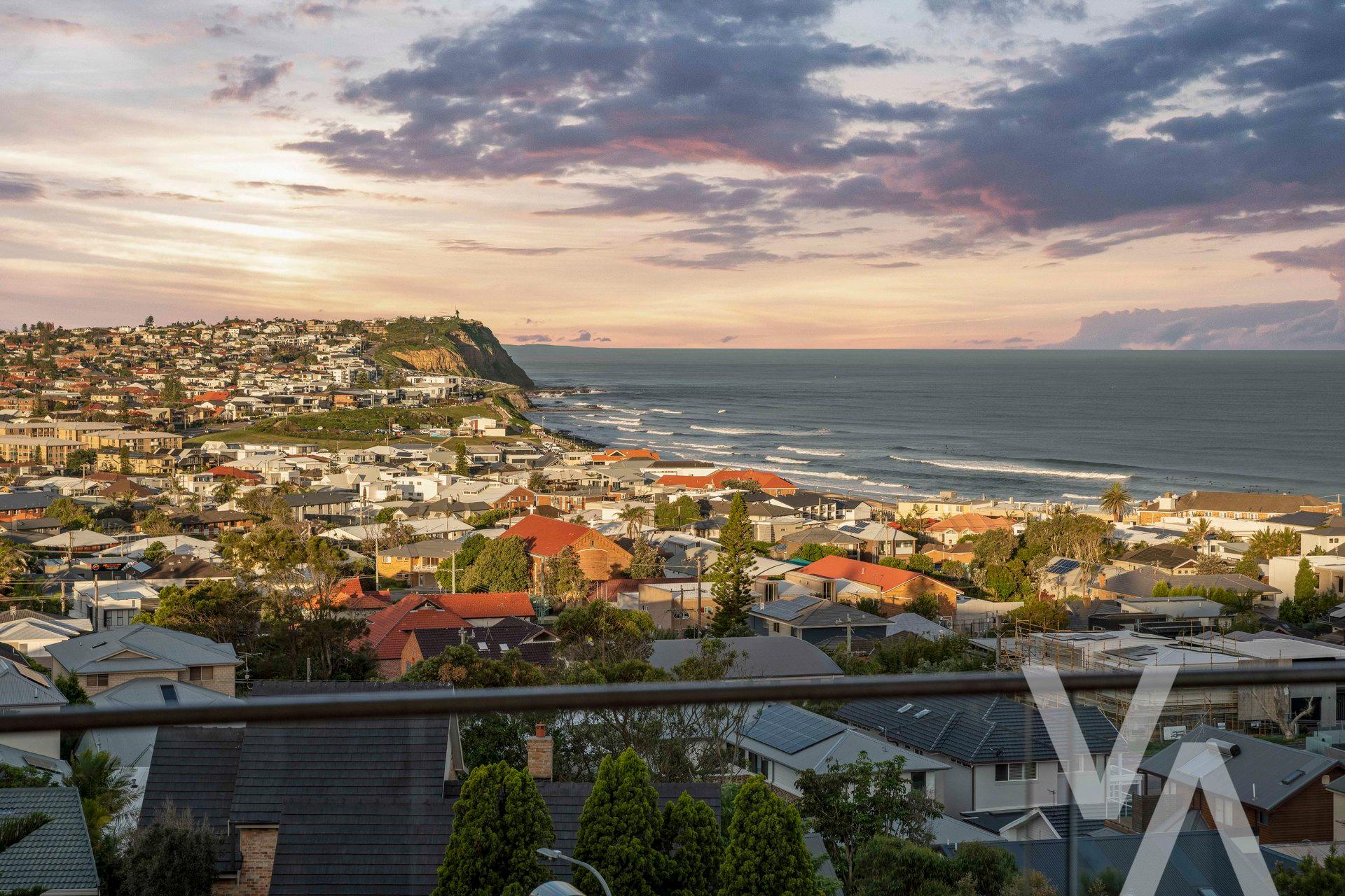 28 Scenic Drive Merewether NSW