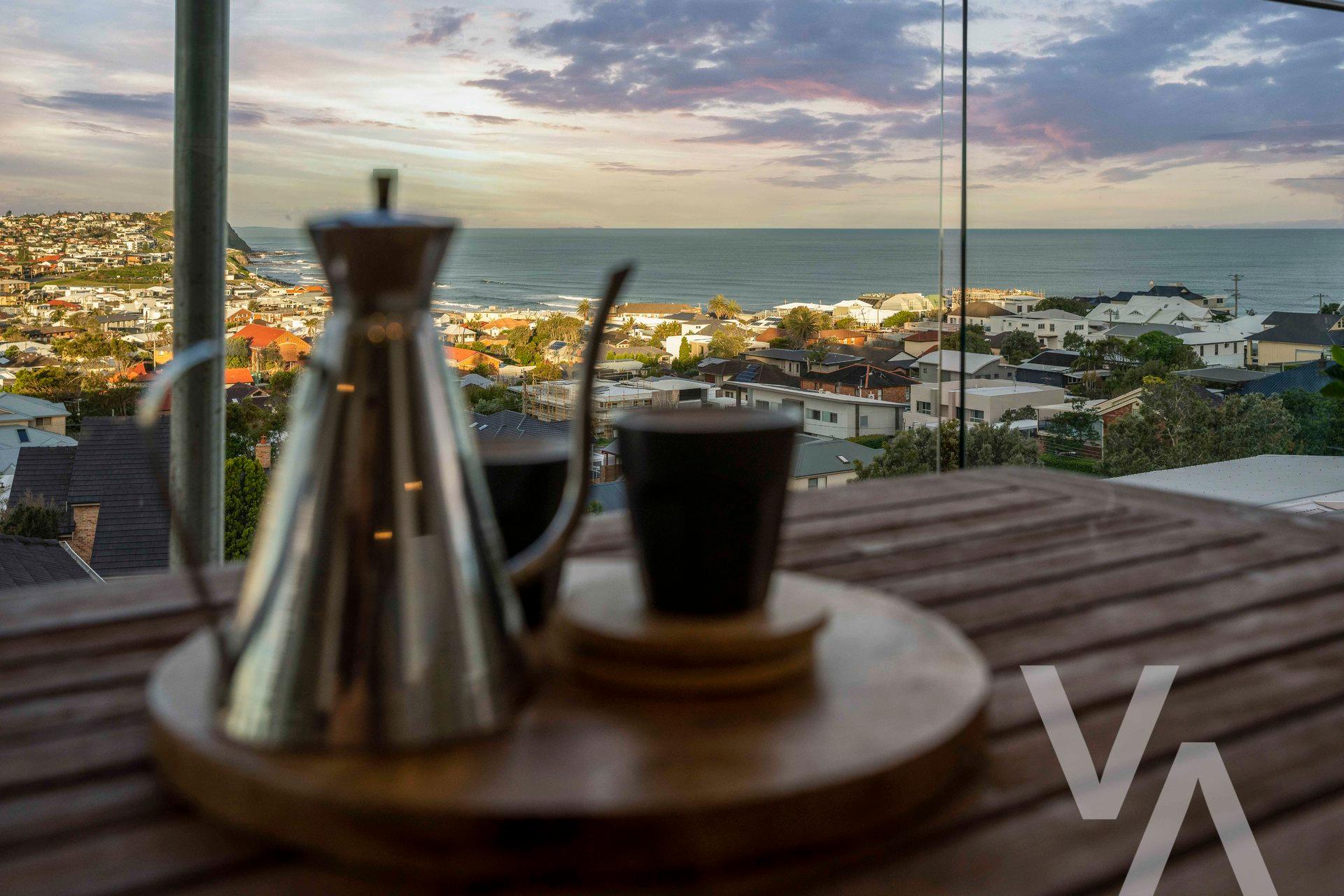 28 Scenic Drive Merewether NSW