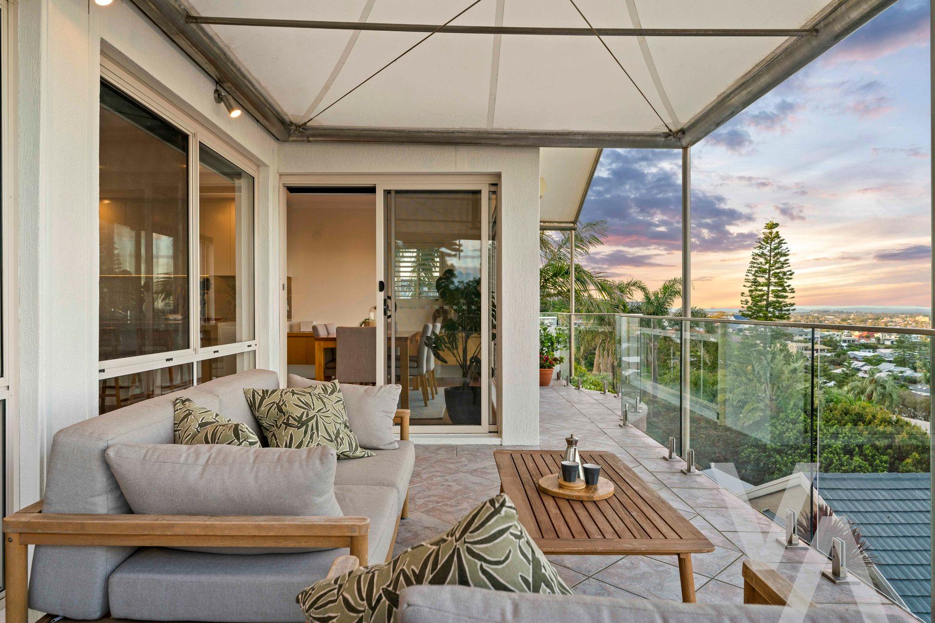 28 Scenic Drive Merewether NSW