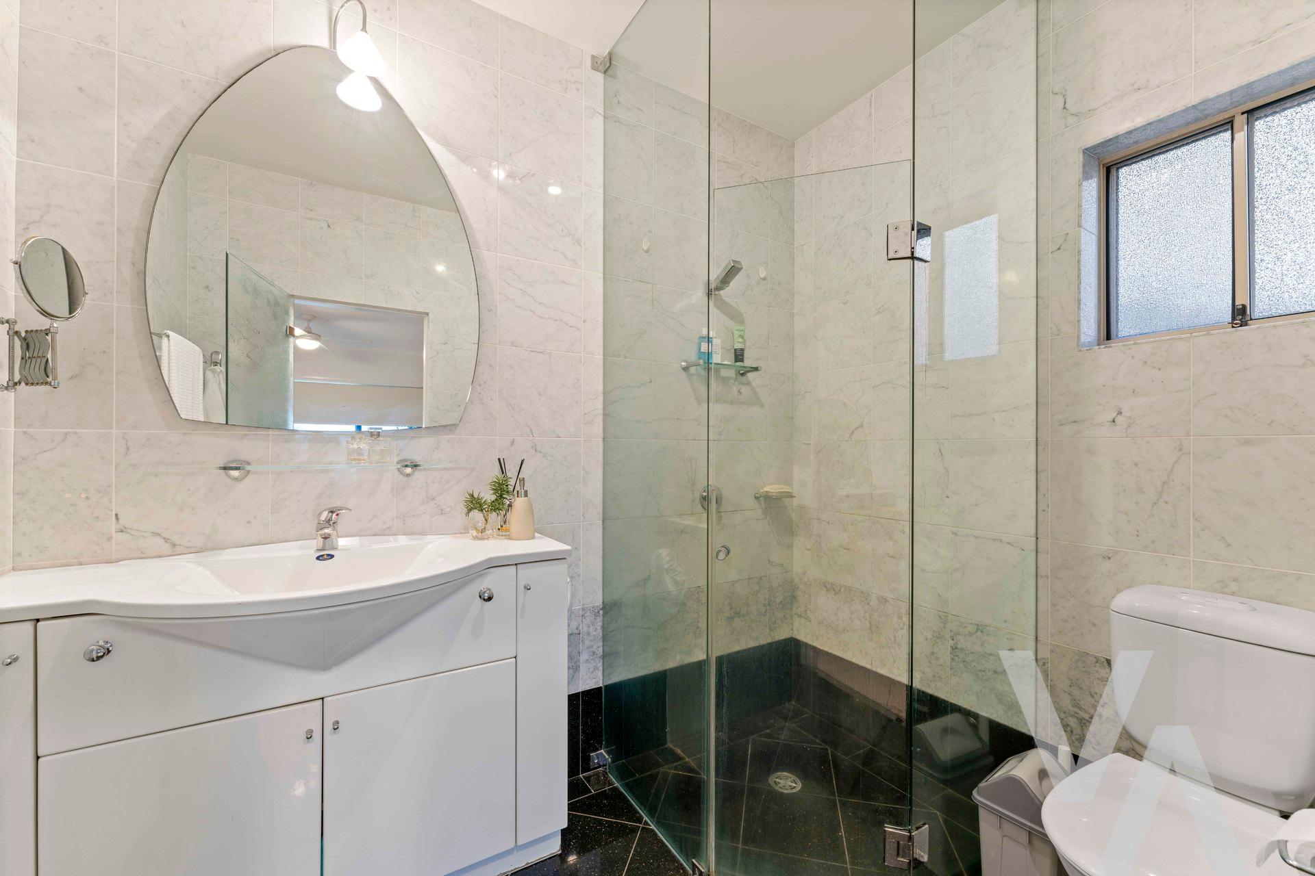 28 Scenic Drive Merewether NSW