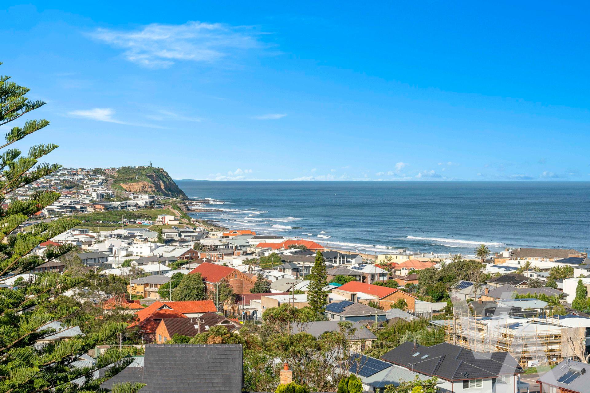 28 Scenic Drive Merewether NSW