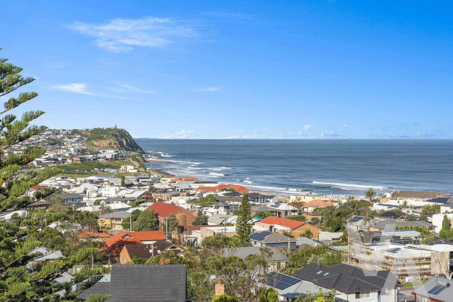 28 Scenic Drive Merewether NSW
