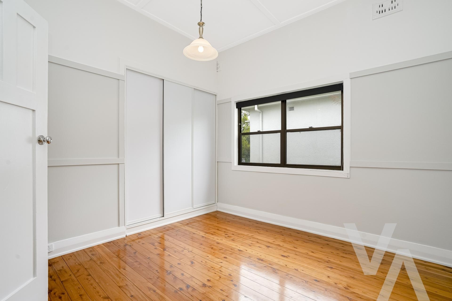 11 Abel Street Mayfield NSW