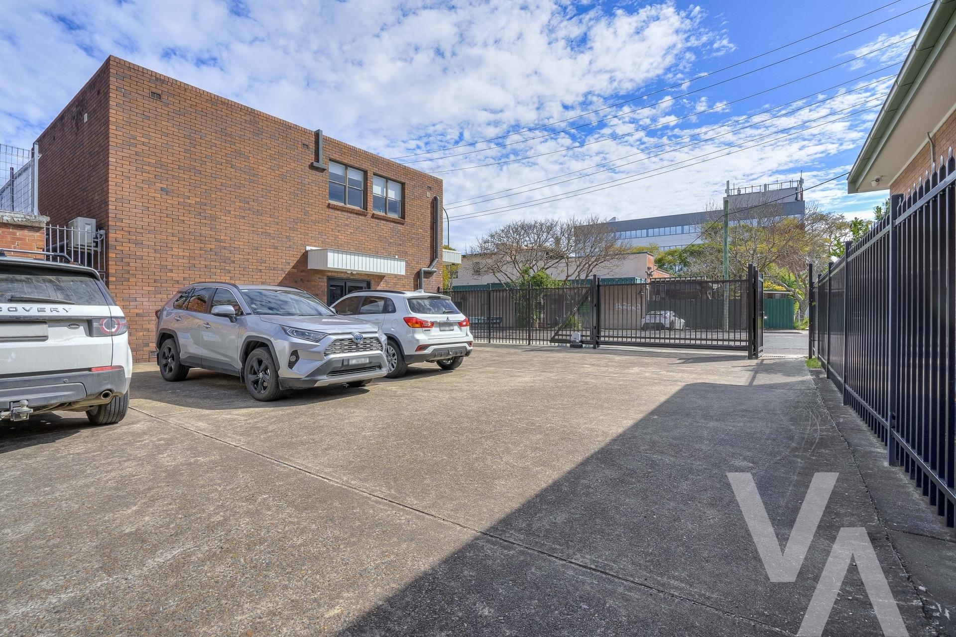 137-139 Maitland Road Mayfield NSW