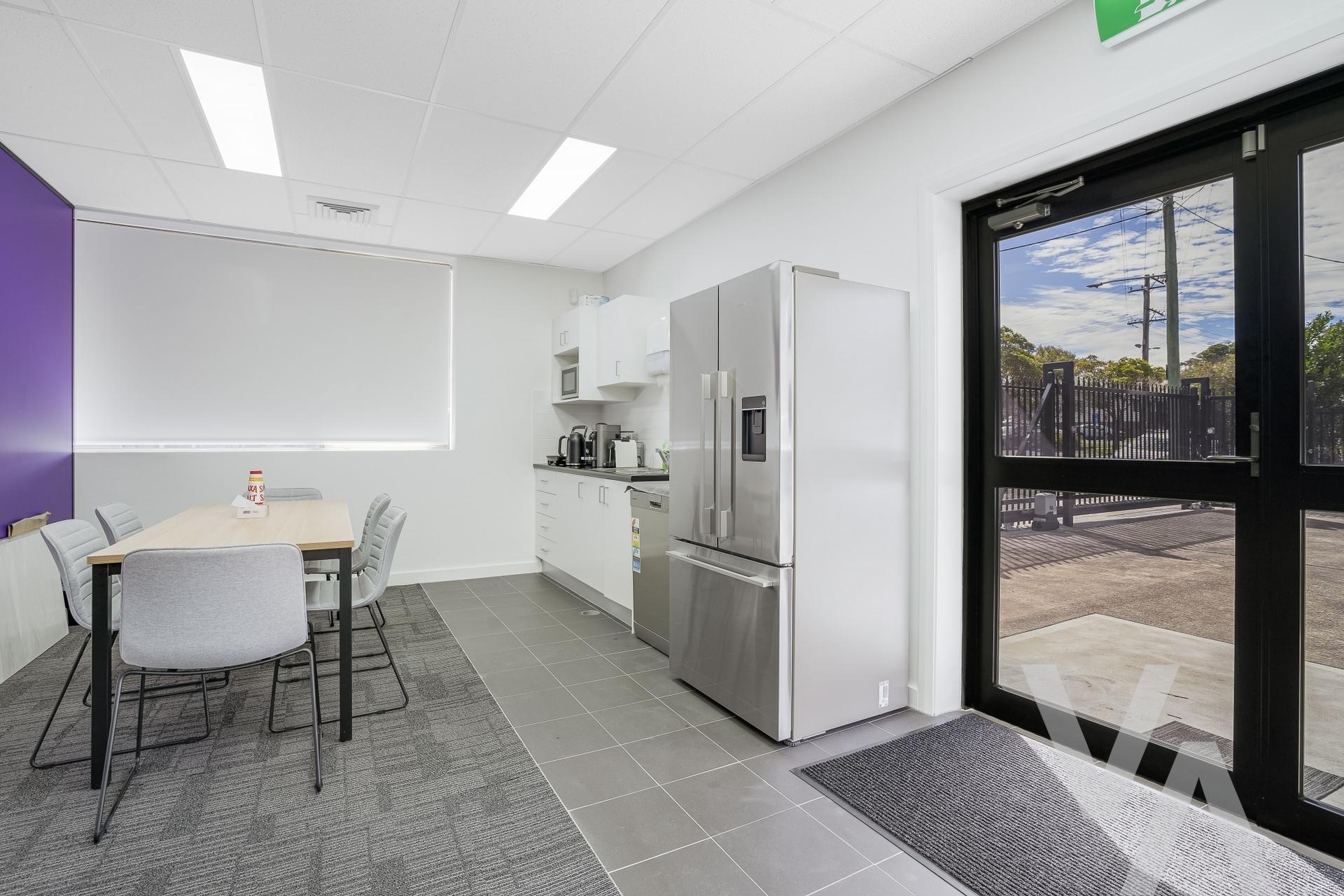 137-139 Maitland Road Mayfield NSW
