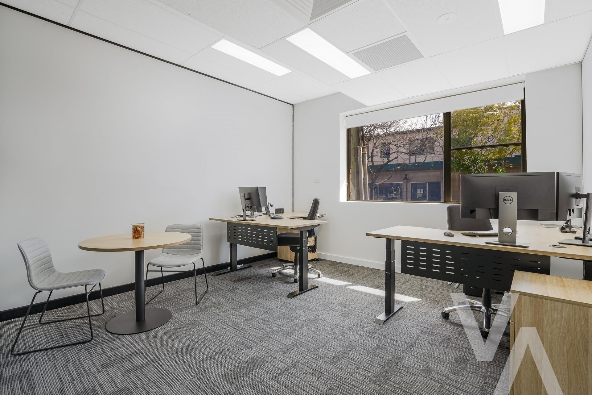 137-139 Maitland Road Mayfield NSW