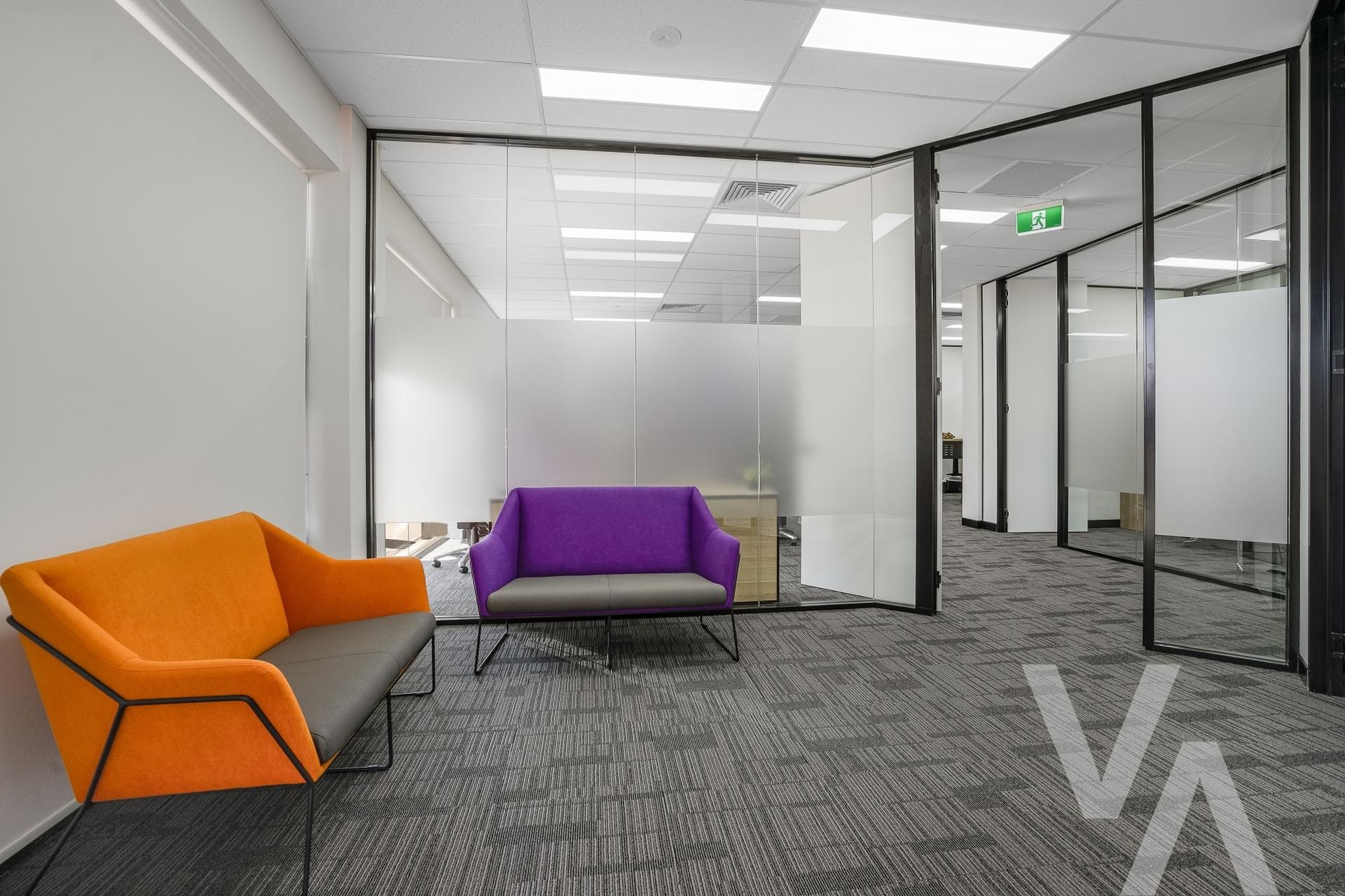 137-139 Maitland Road Mayfield NSW