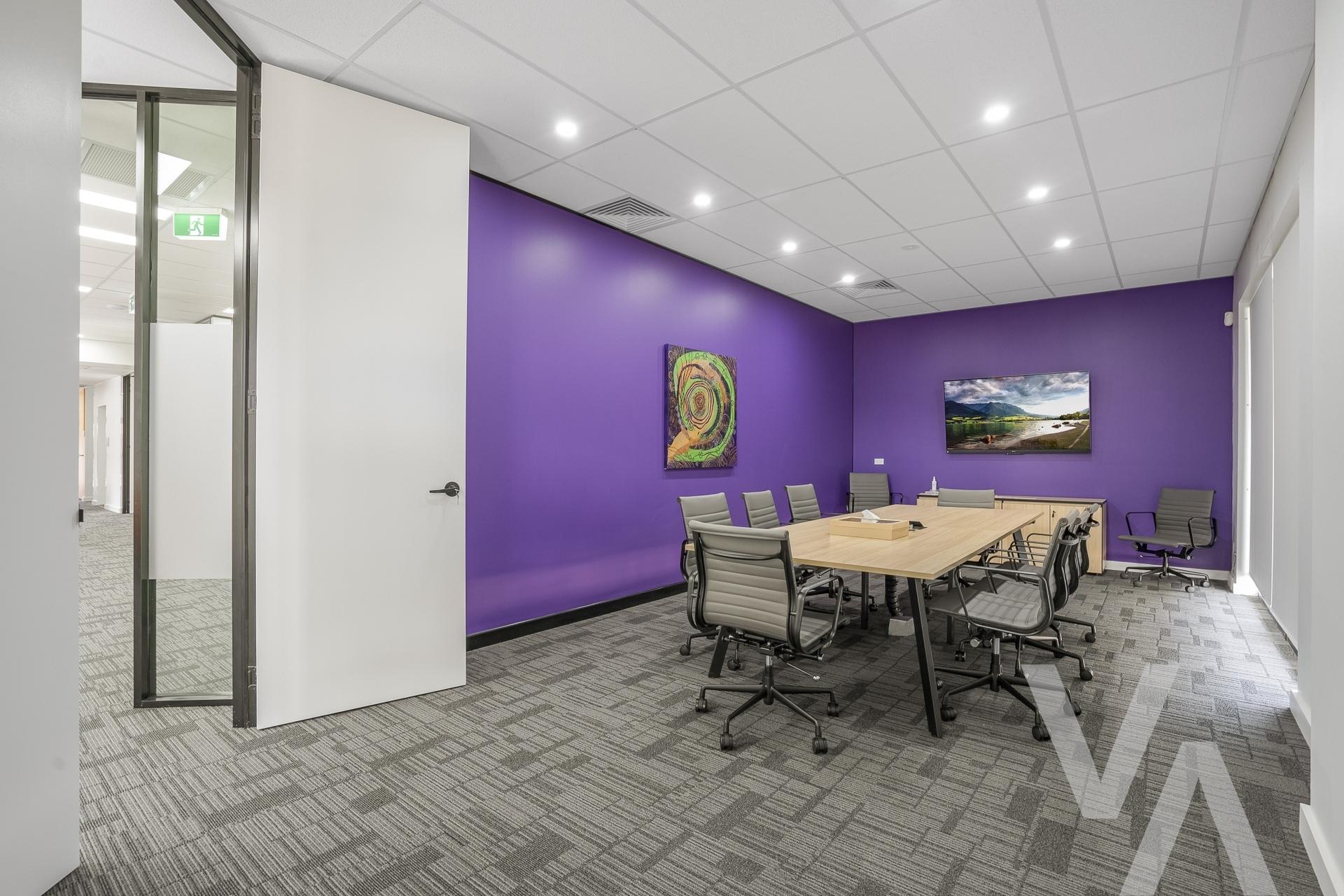 137-139 Maitland Road Mayfield NSW