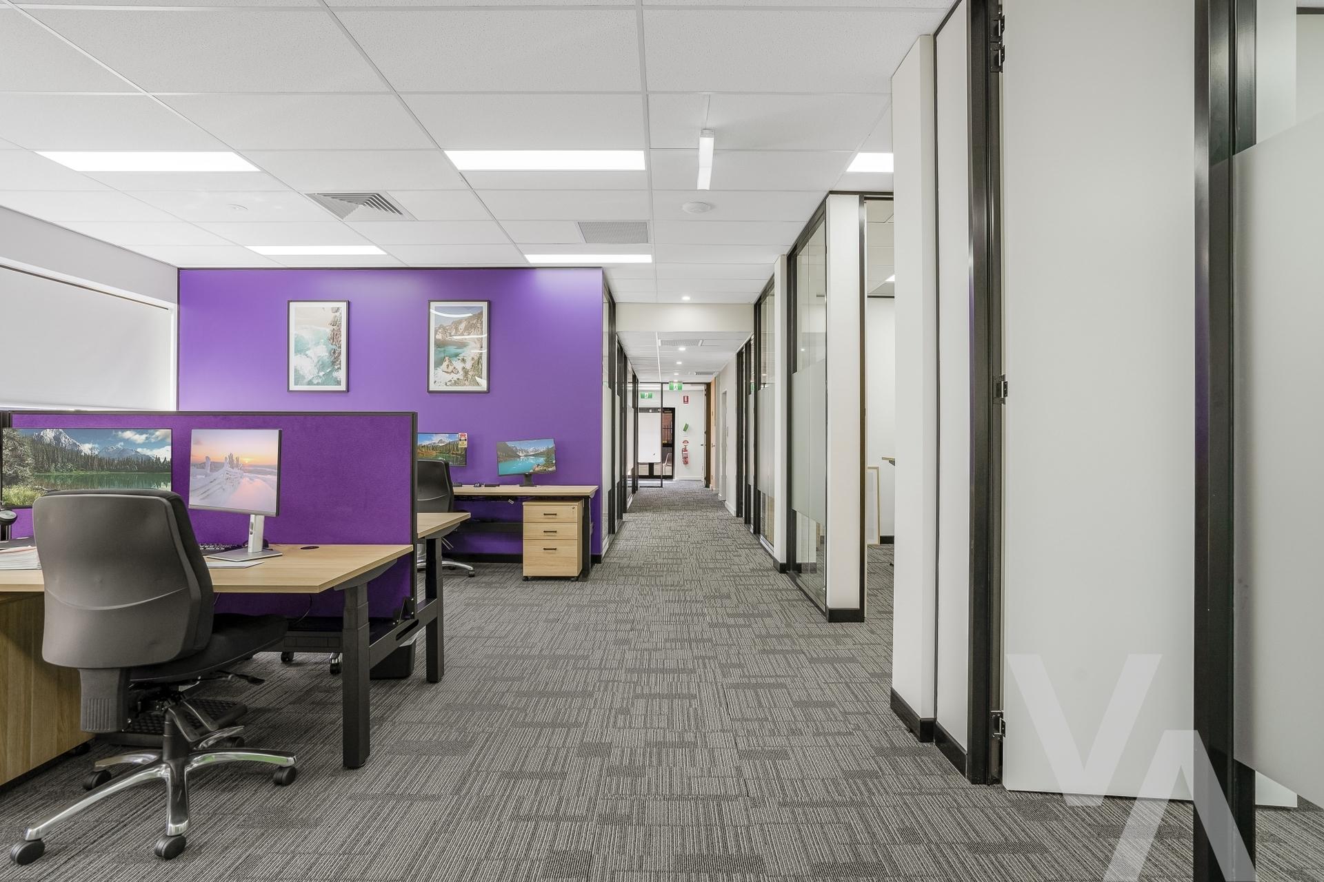 137-139 Maitland Road Mayfield NSW