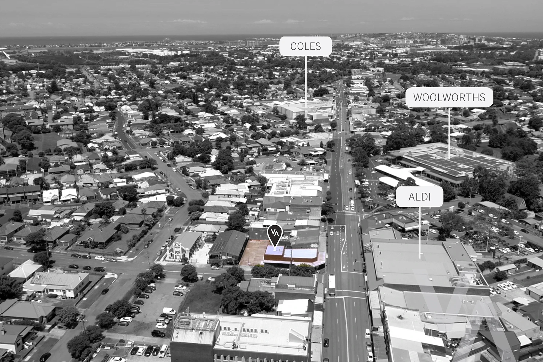 137-139 Maitland Road Mayfield NSW