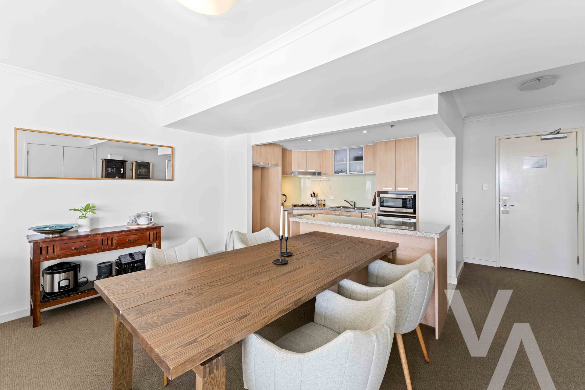 83/741 Hunter Street Newcastle West NSW