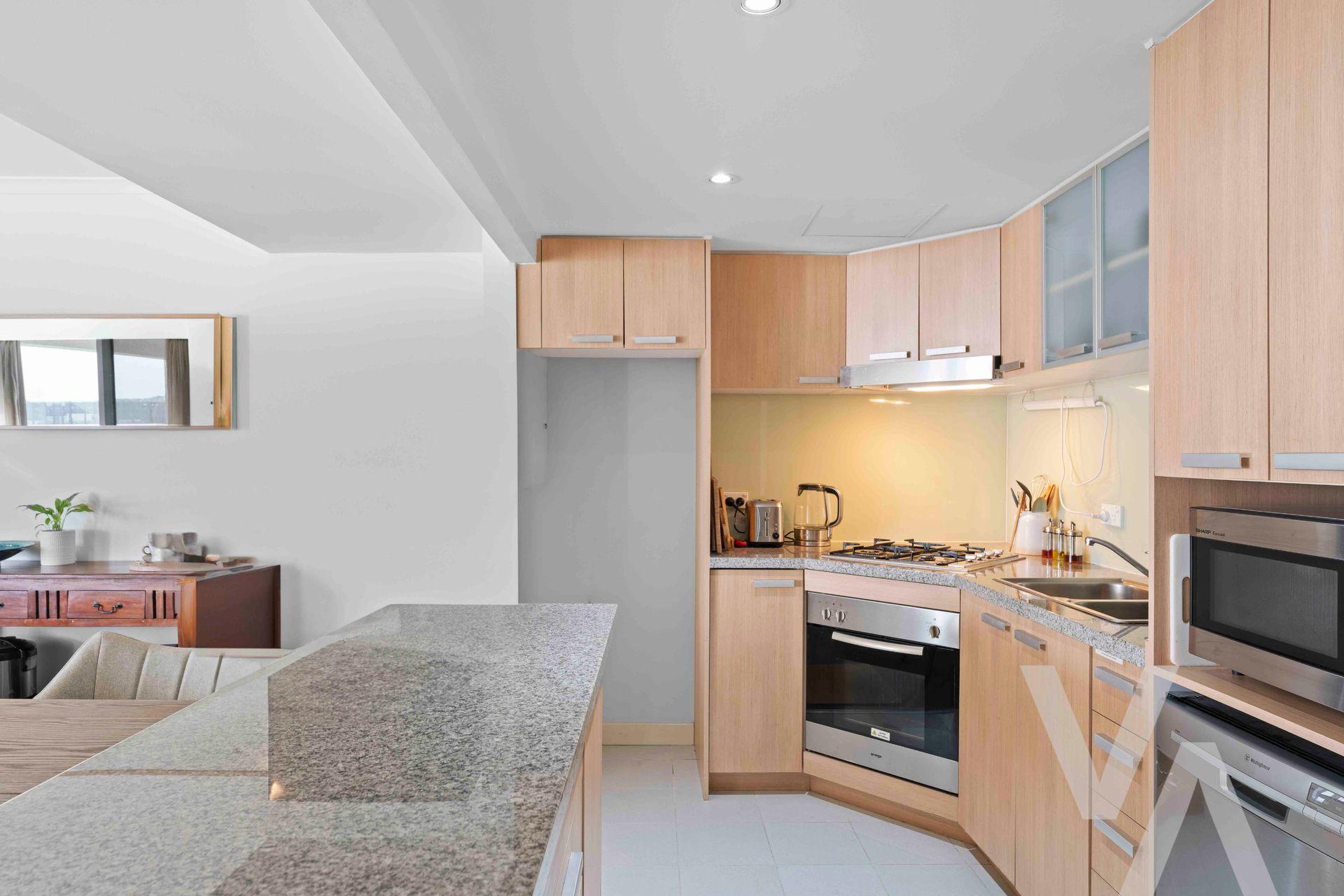 83/741 Hunter Street Newcastle West NSW