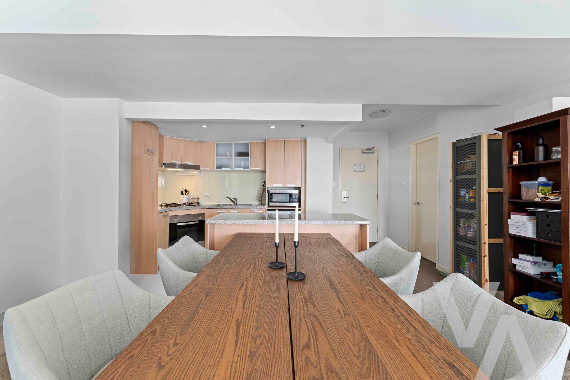 83/741 Hunter Street Newcastle West NSW