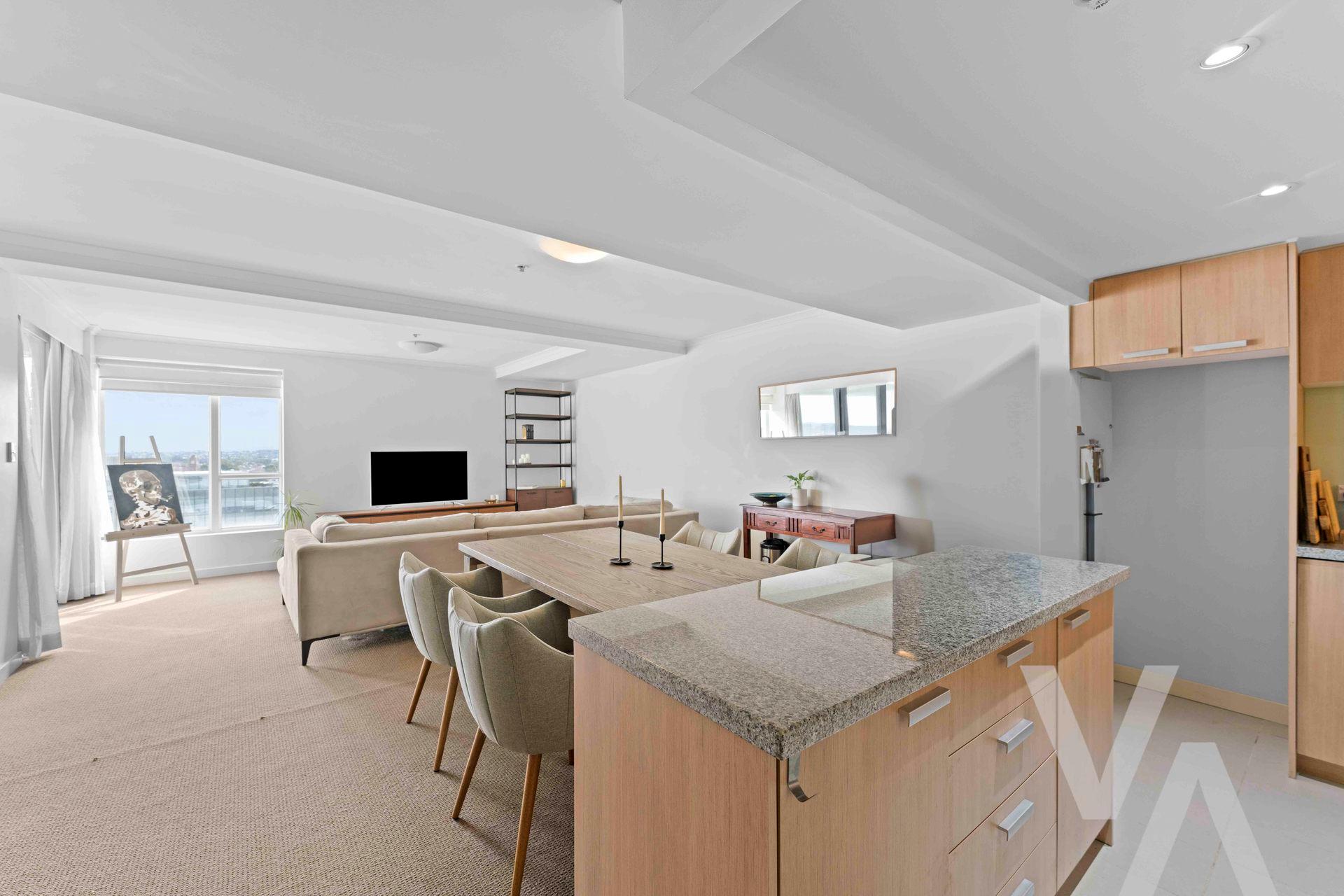 83/741 Hunter Street Newcastle West NSW