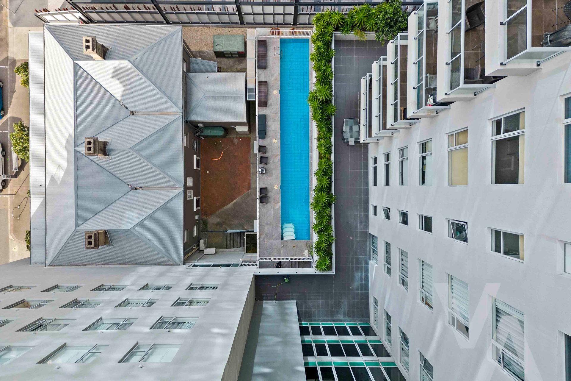 83/741 Hunter Street Newcastle West NSW
