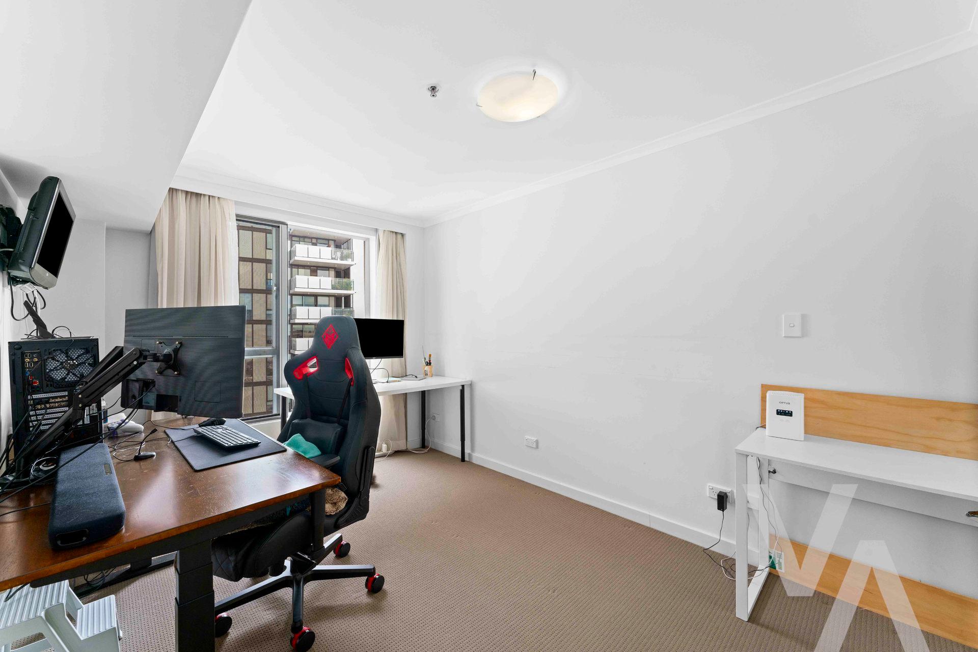 83/741 Hunter Street Newcastle West NSW