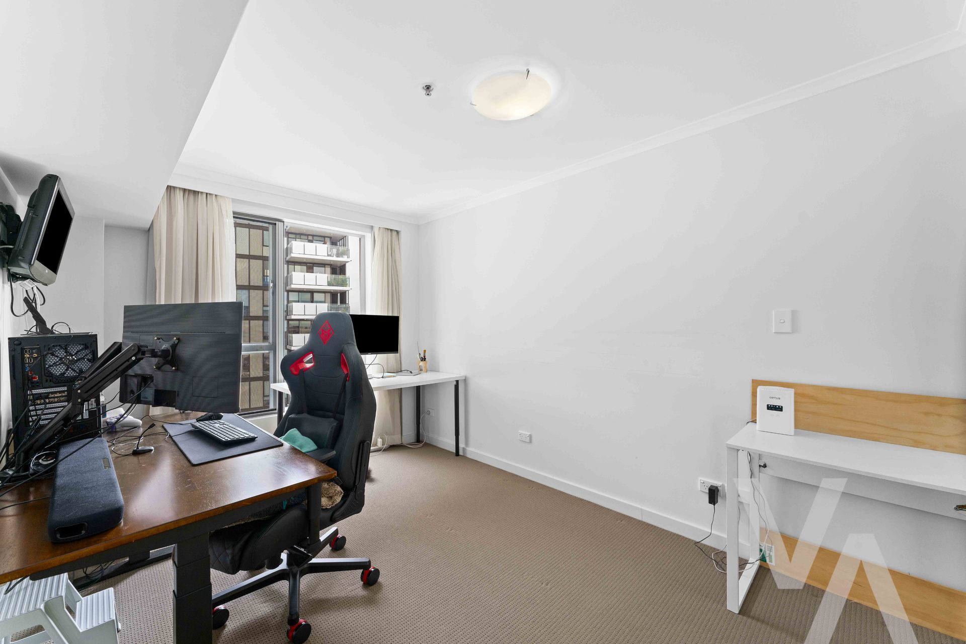 83/741 Hunter Street Newcastle West NSW