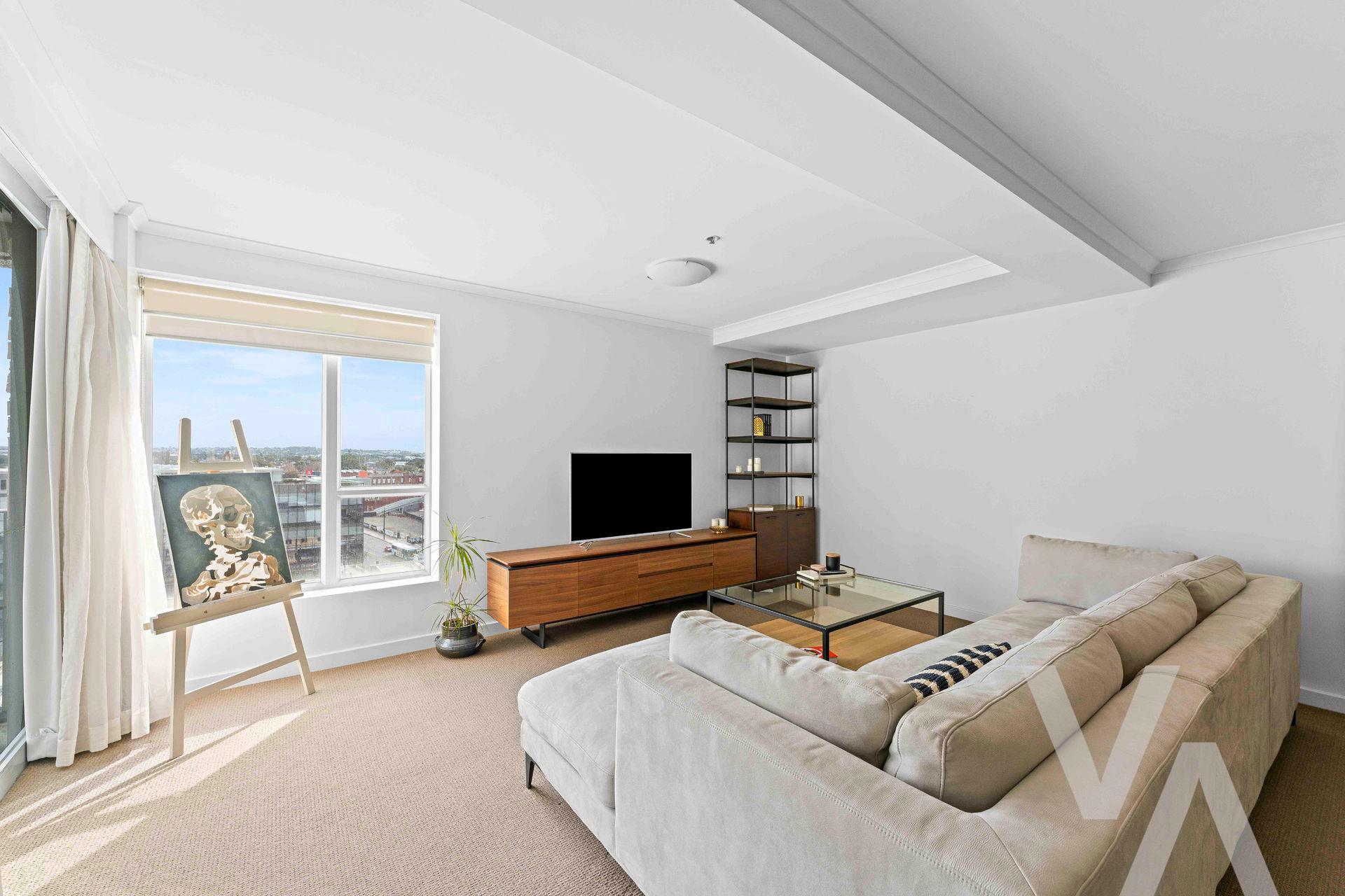 83/741 Hunter Street Newcastle West NSW