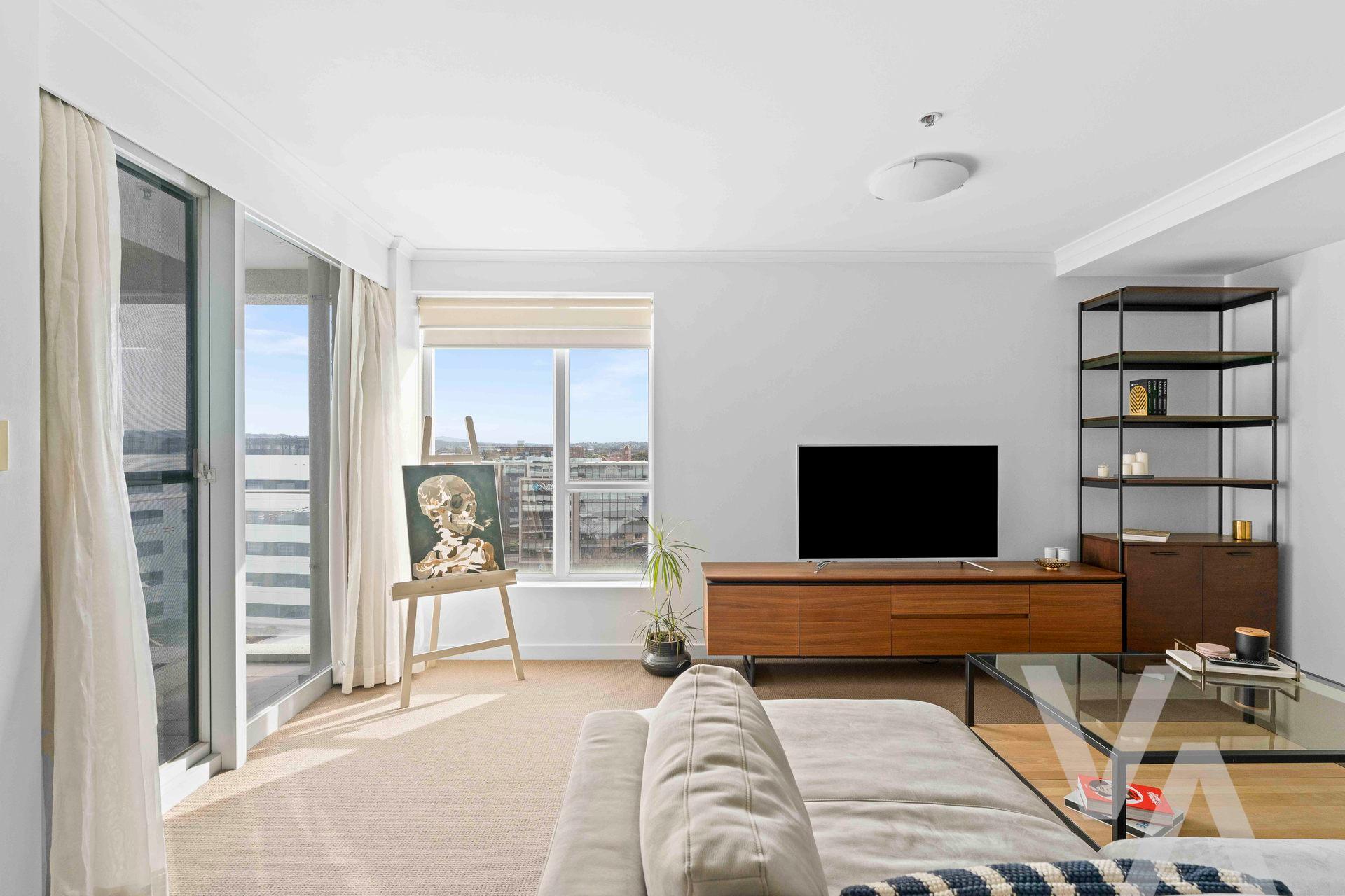 83/741 Hunter Street Newcastle West NSW