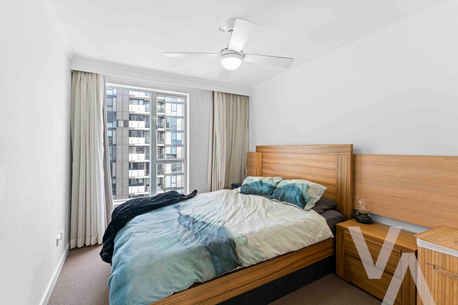 83/741 Hunter Street Newcastle West NSW