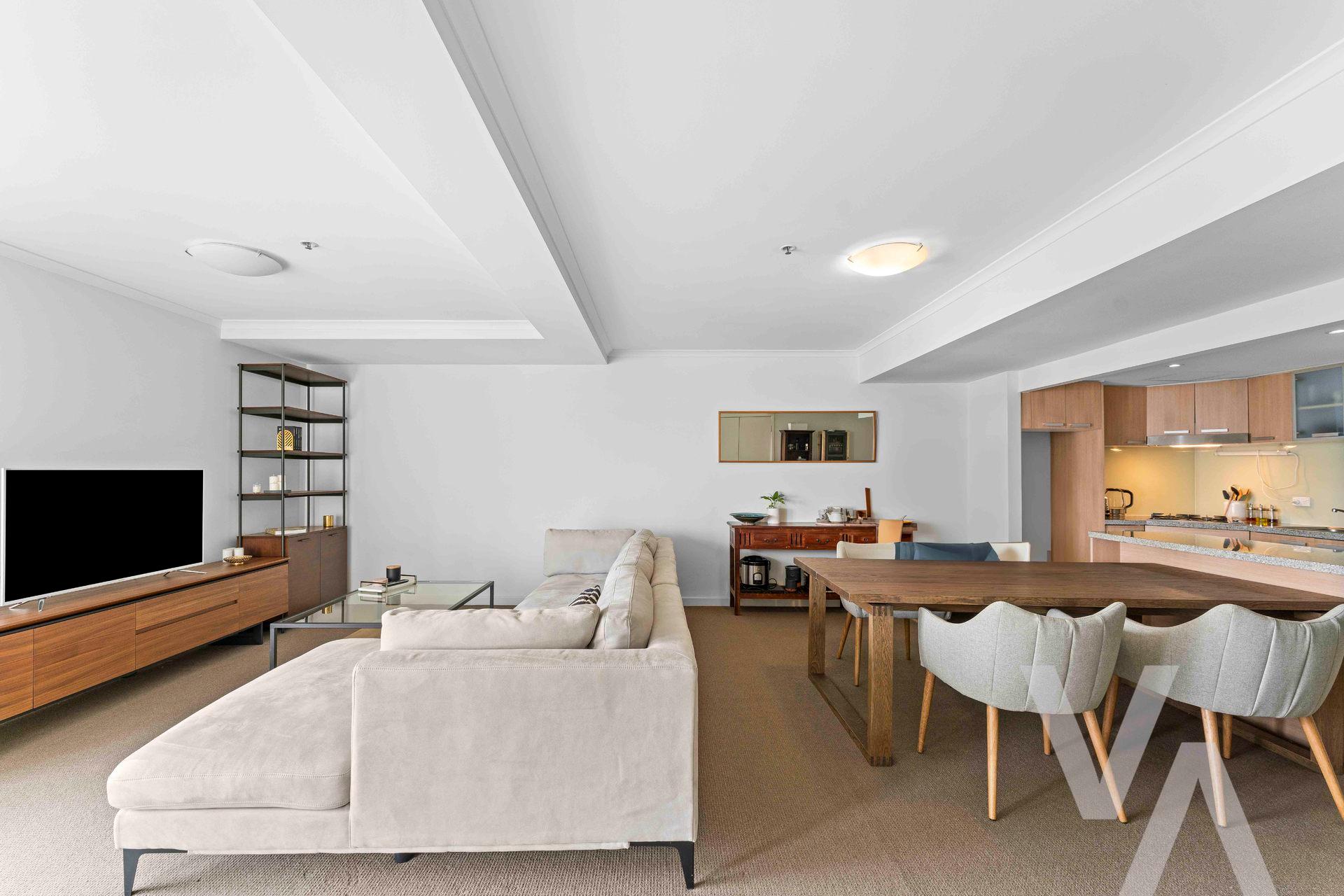 83/741 Hunter Street Newcastle West NSW