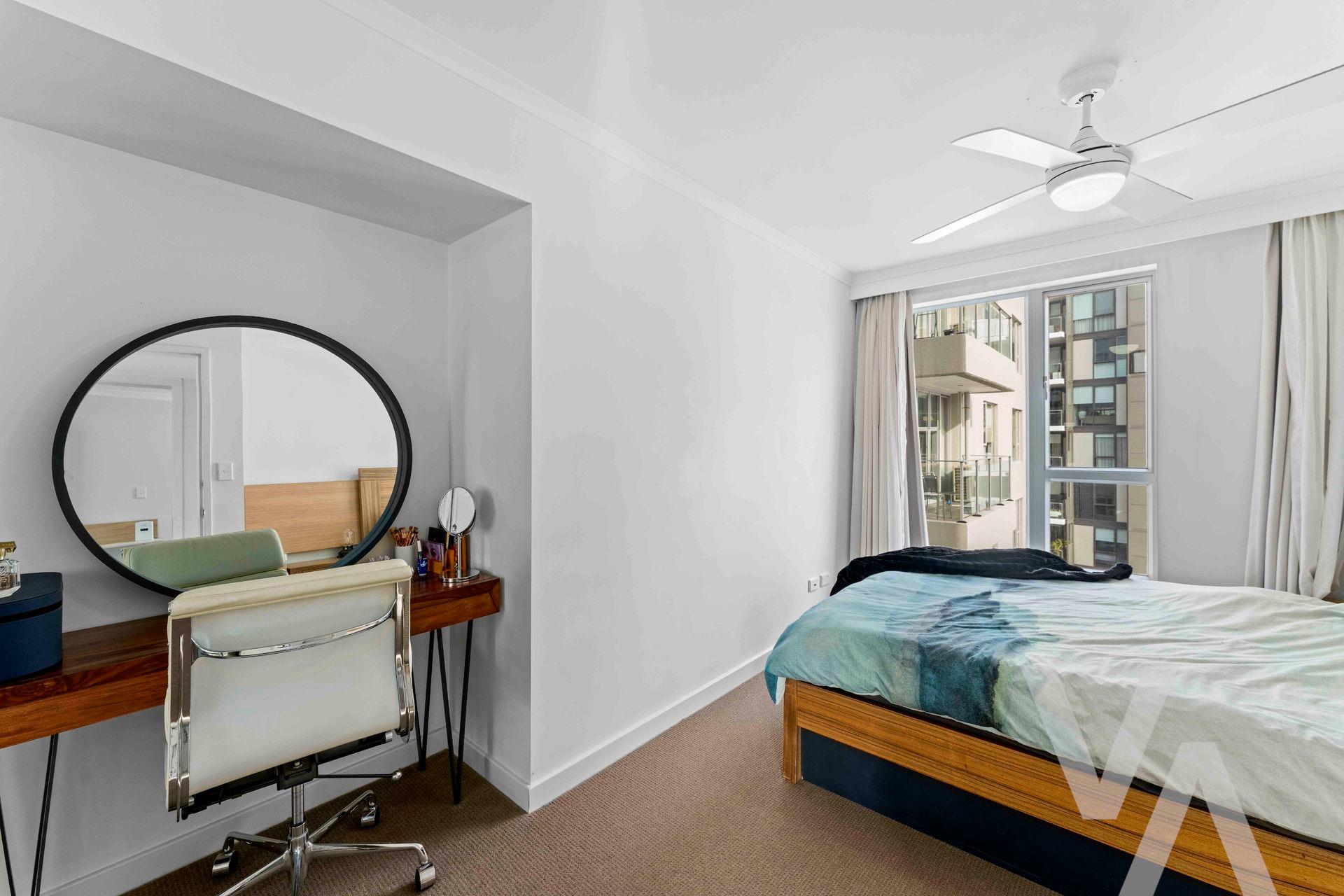 83/741 Hunter Street Newcastle West NSW